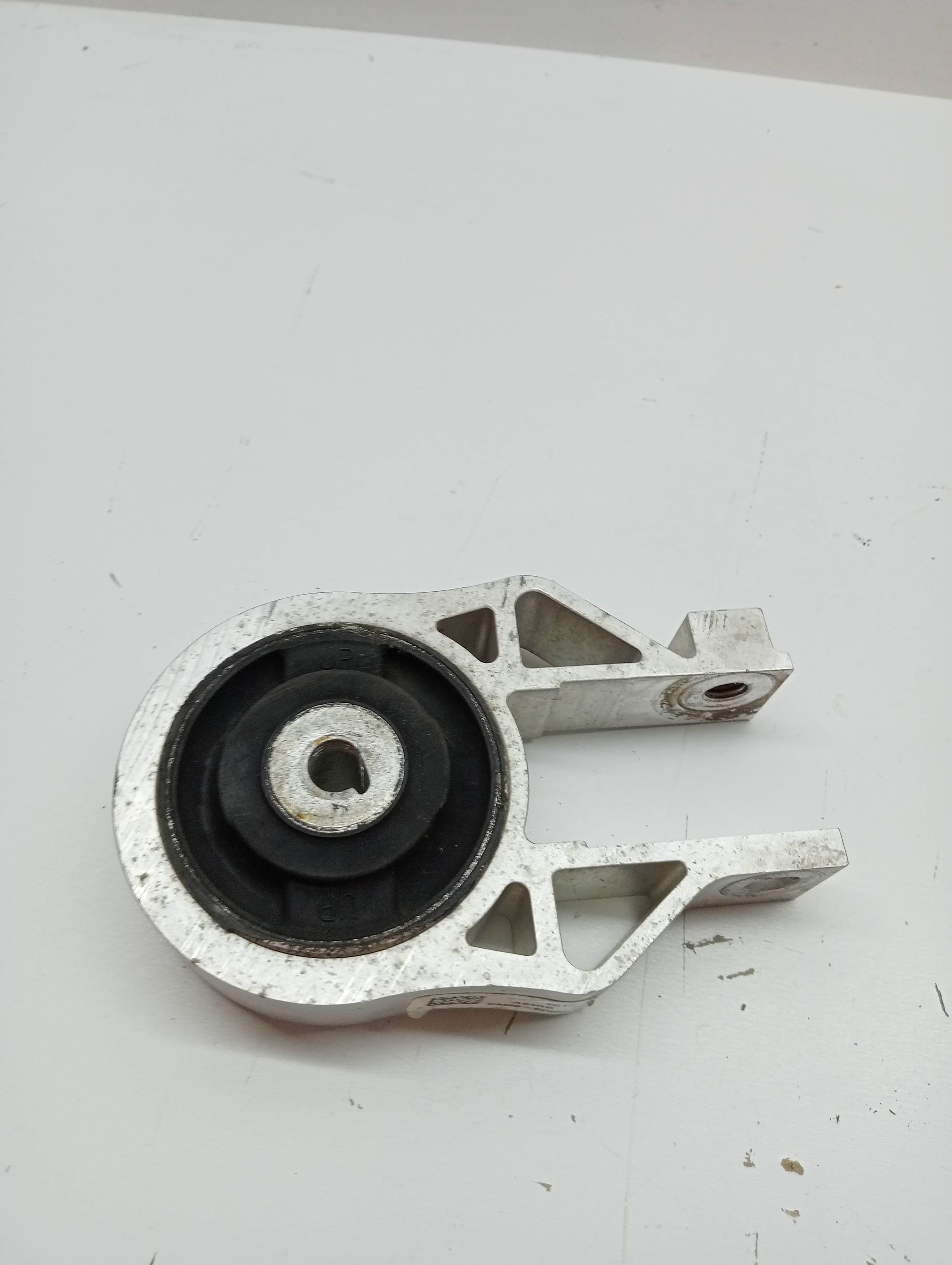 Soporte motor trasero FORD FOCUS LIM