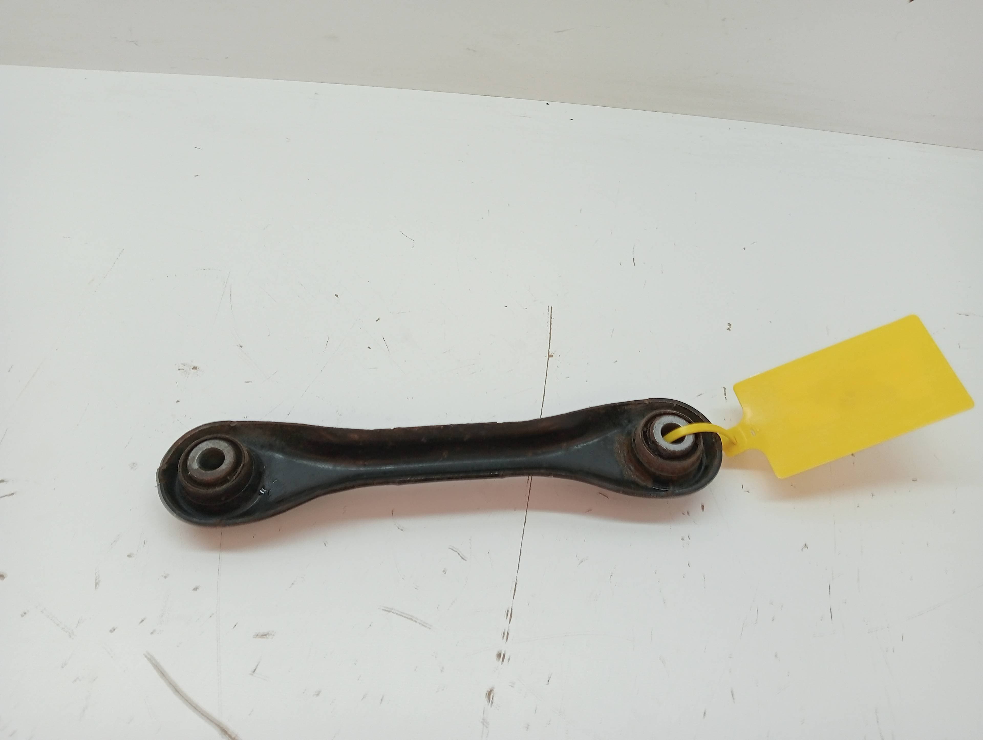 Tirante trasero derecho FORD FOCUS LIM 2