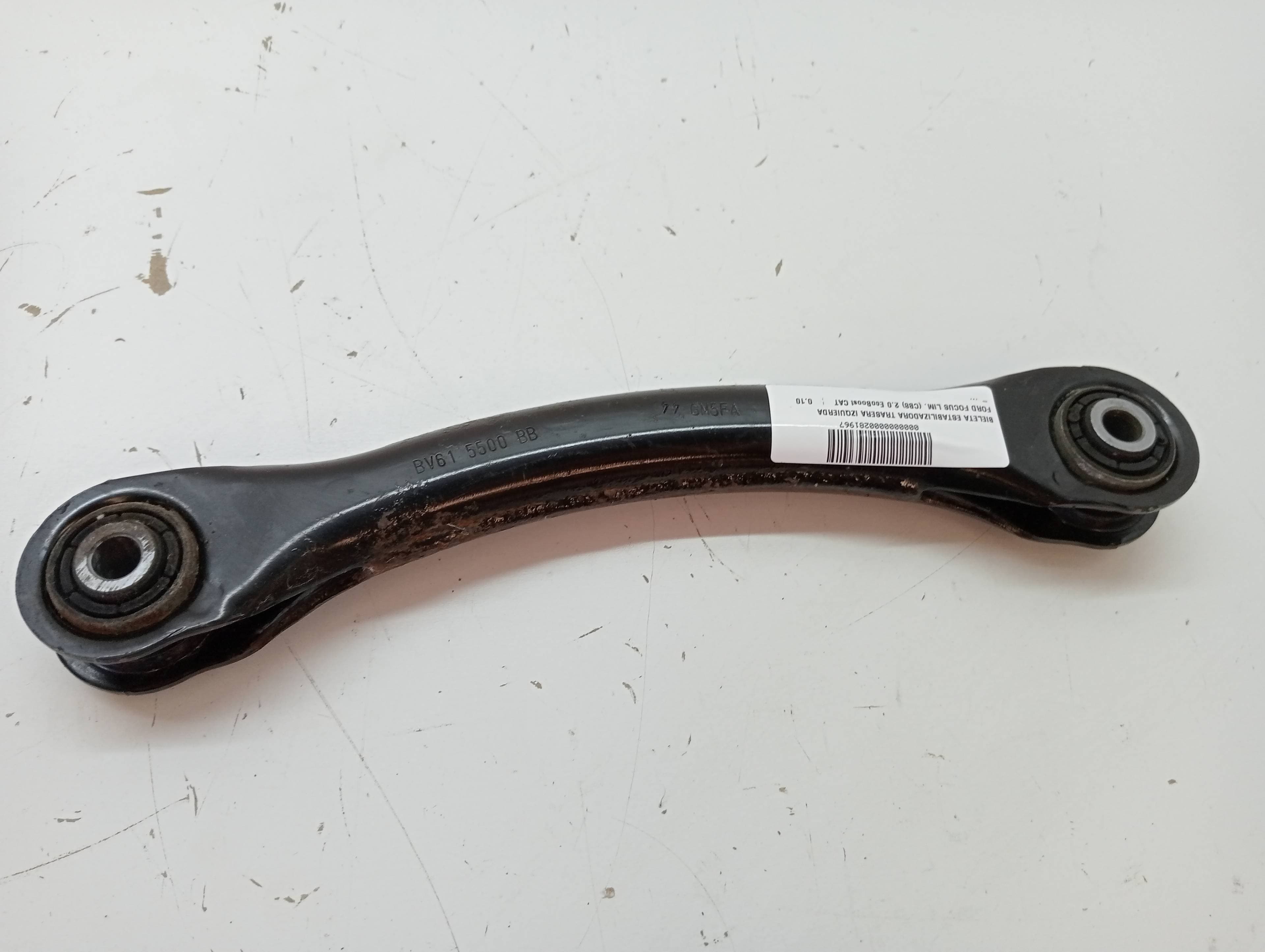 Recambio FORD FOCUS LIM ref. 1752565