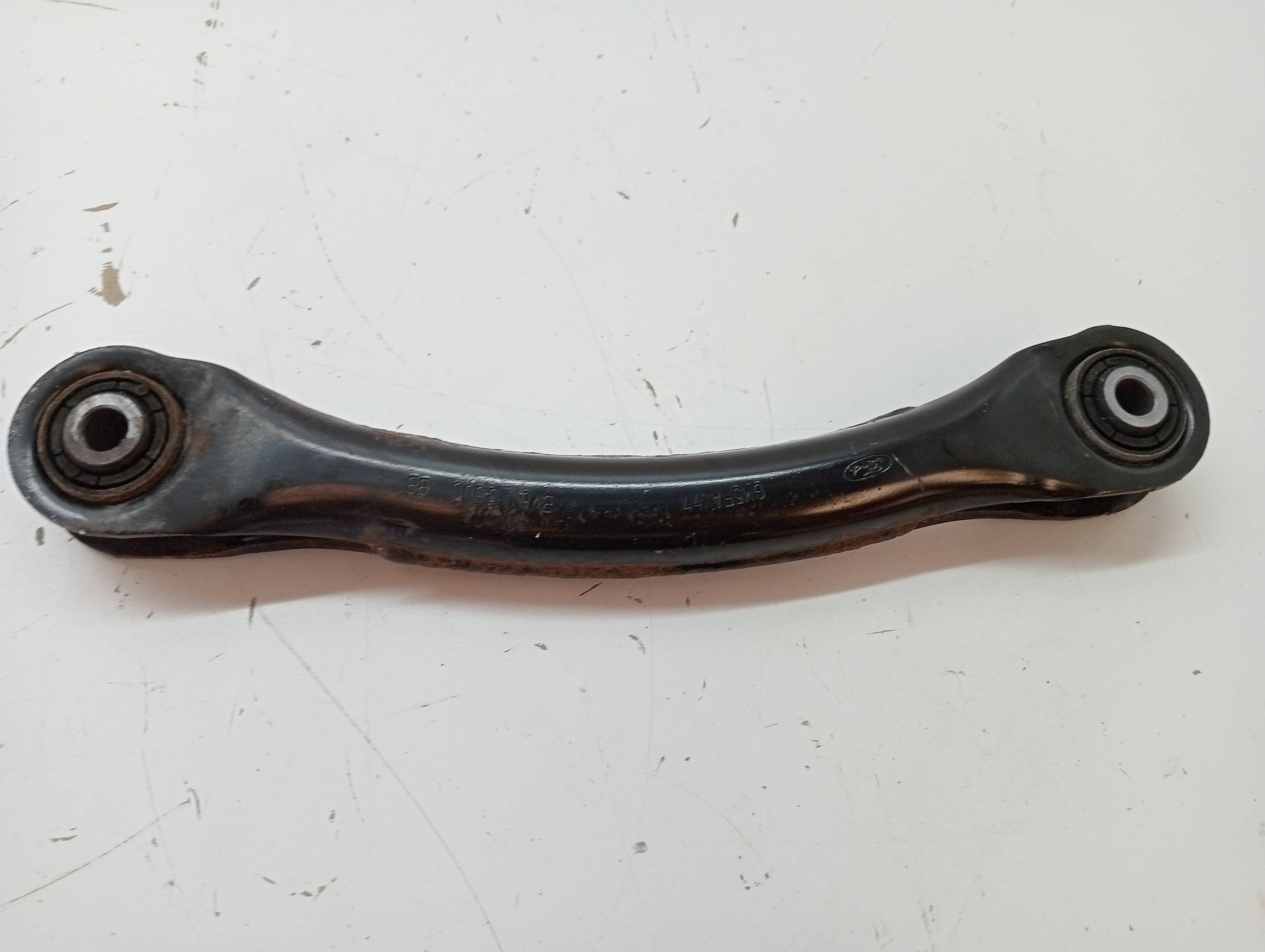 Recambio FORD FOCUS LIM ref. 1752565 3