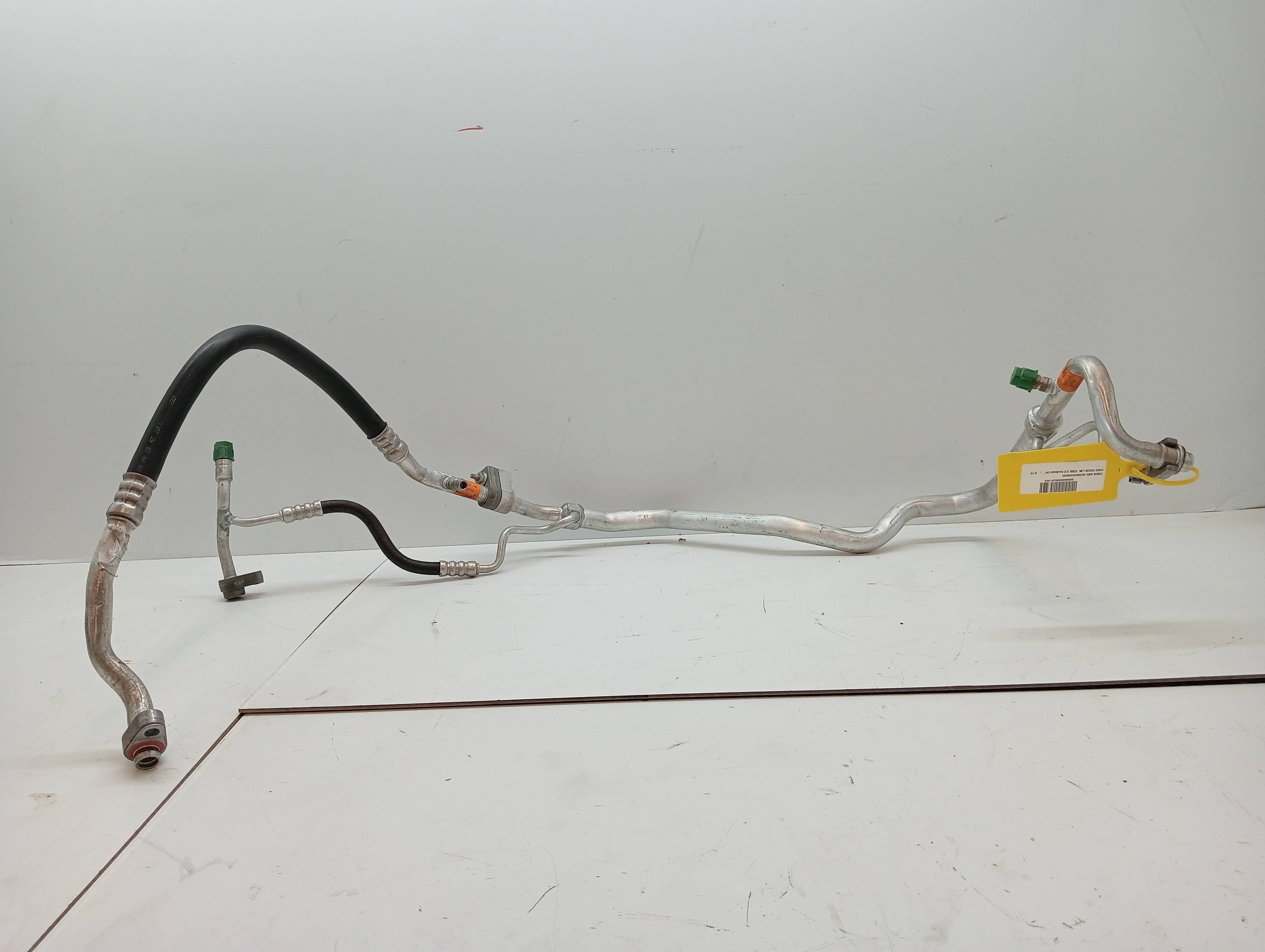 Recambio FORD FOCUS LIM ref. 2078121