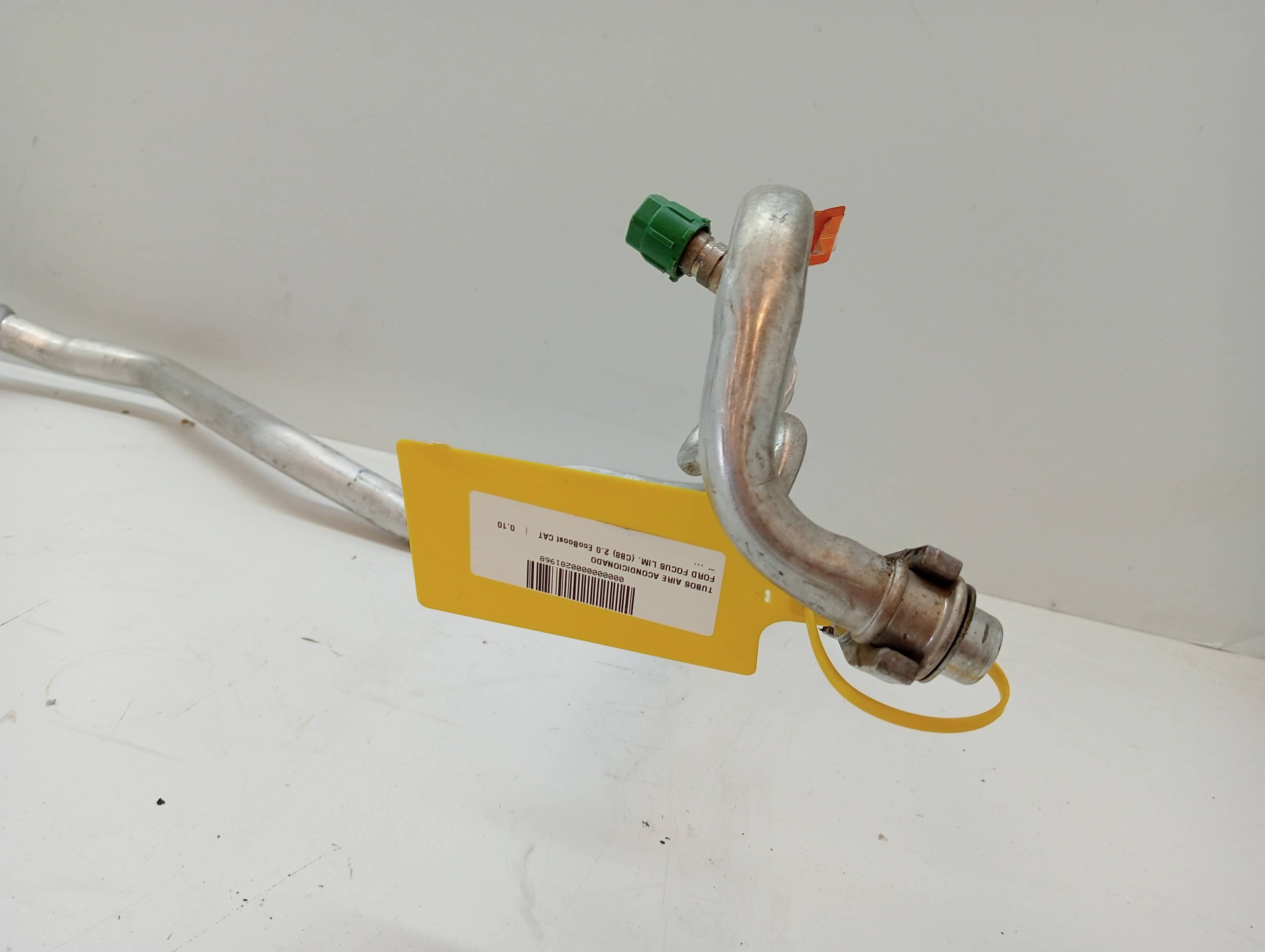 Recambio FORD FOCUS LIM ref. 2078121 2