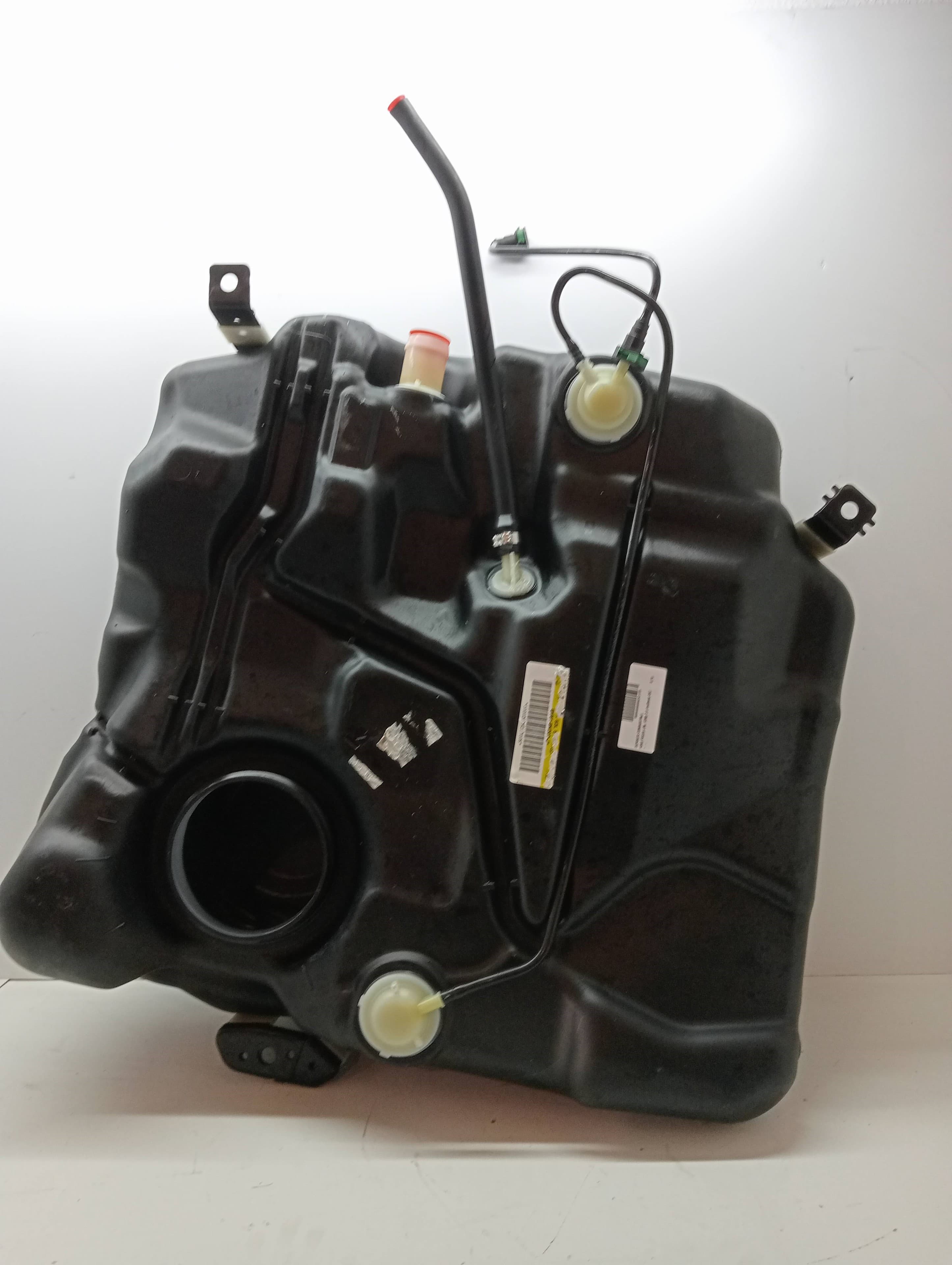 Deposito combustible FORD FOCUS LIM