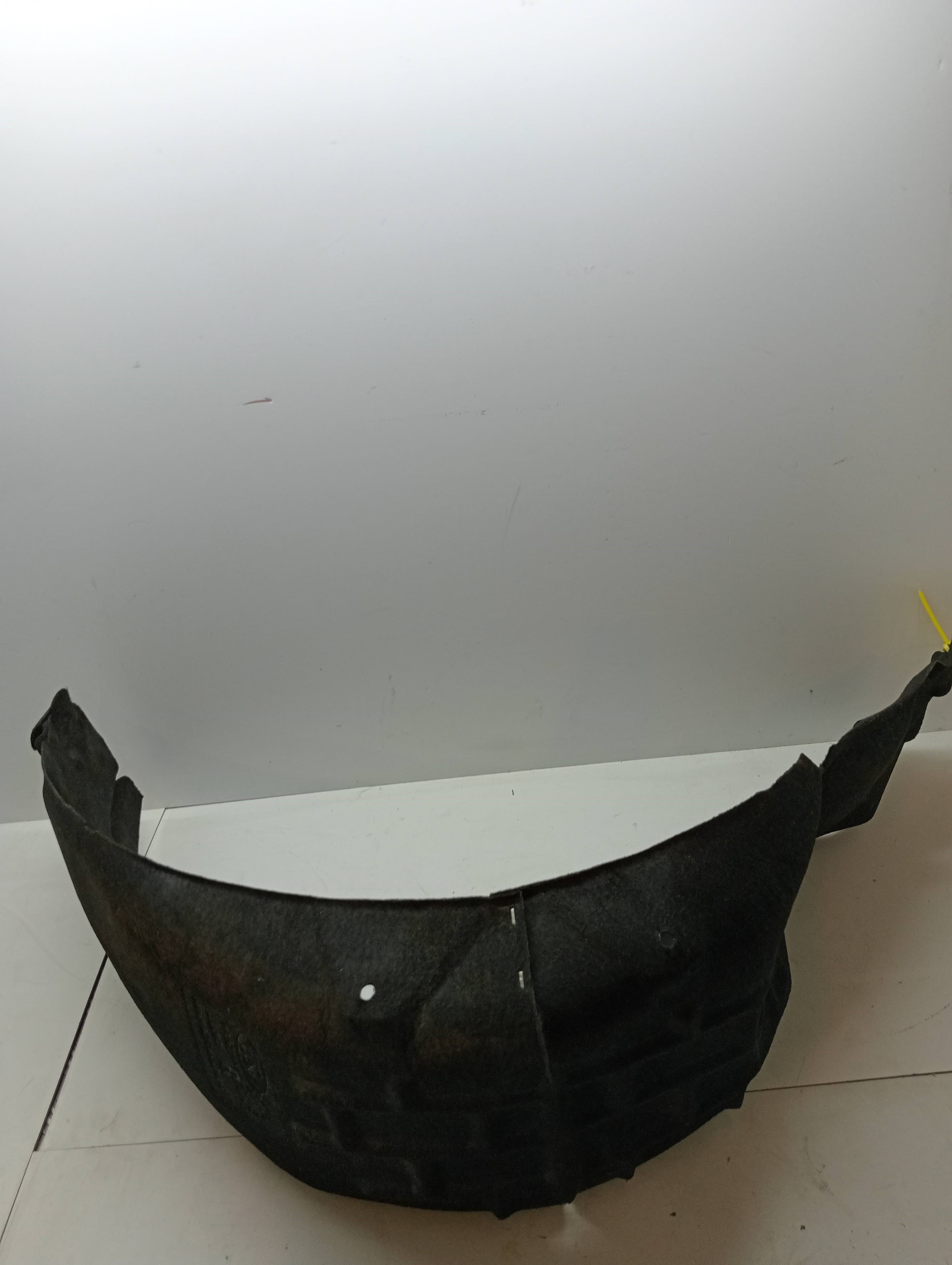 Paso rueda FORD FOCUS LIM