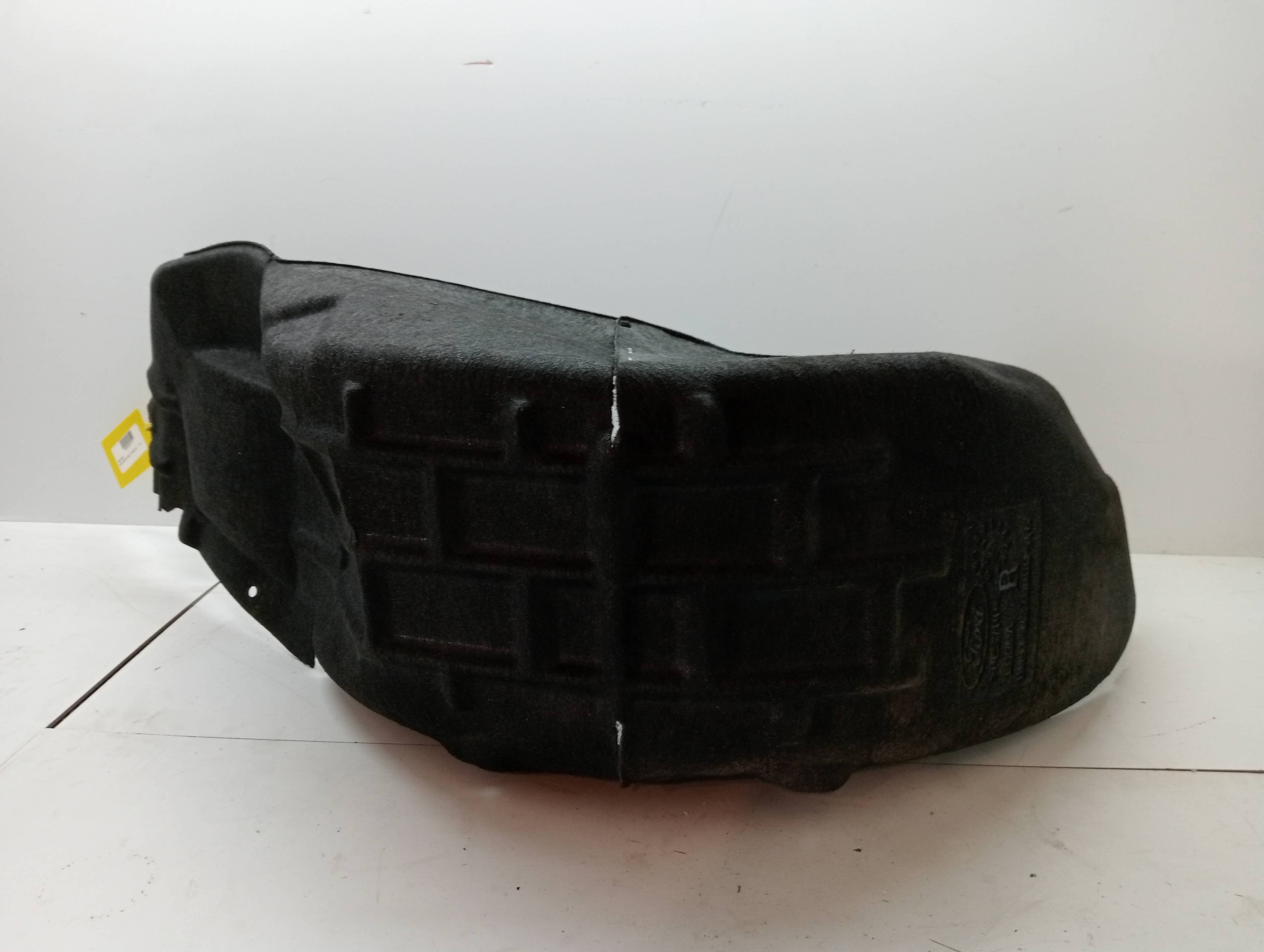 Paso rueda FORD FOCUS LIM 2