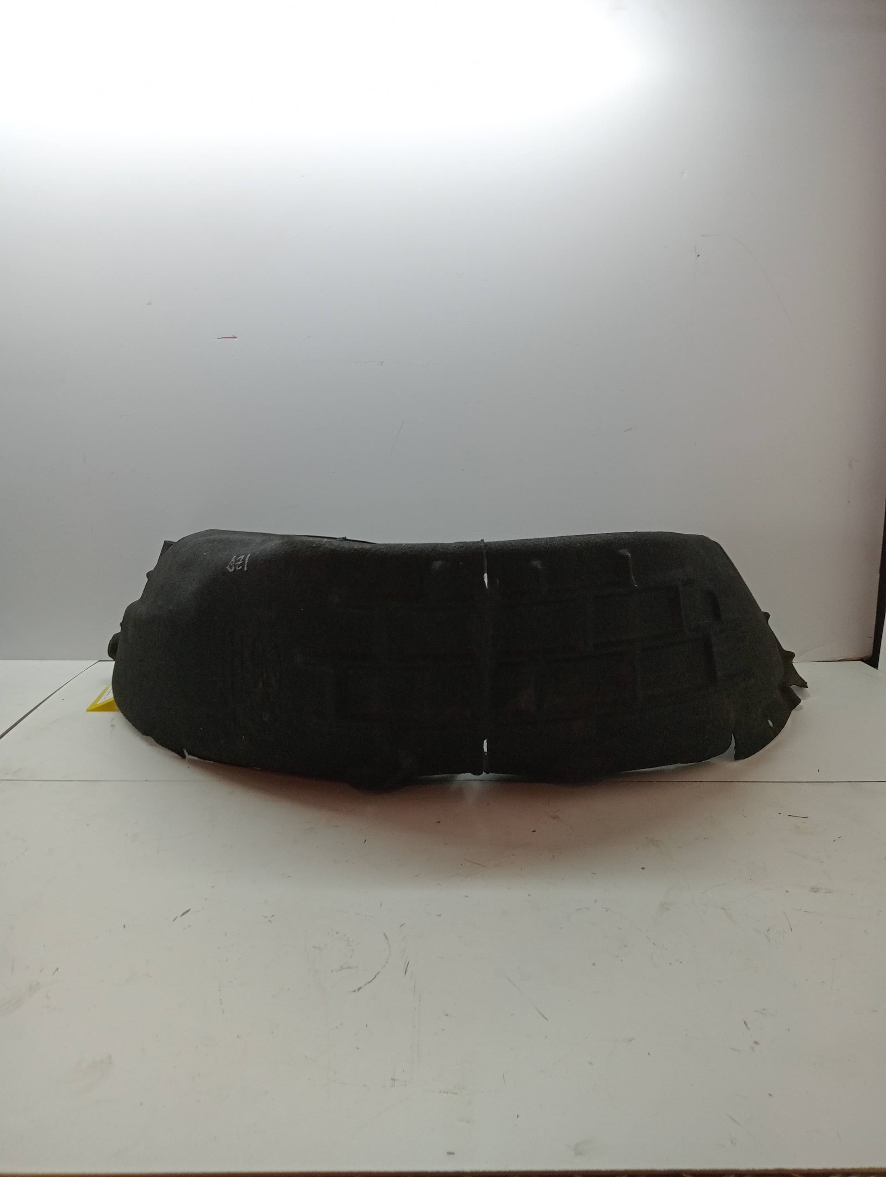 Paso rueda FORD FOCUS LIM 3