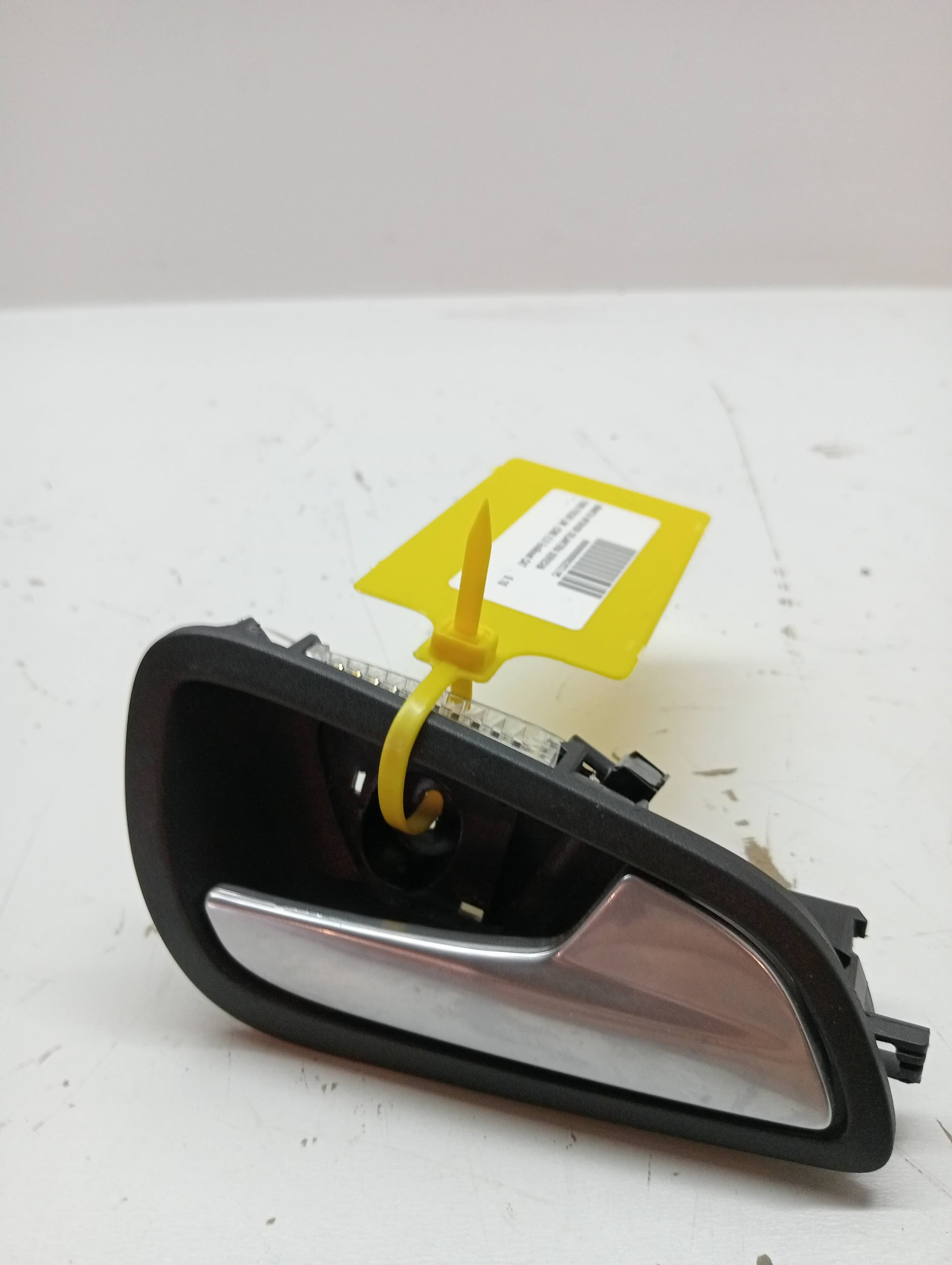 Maneta interior delantera derecha FORD FOCUS LIM