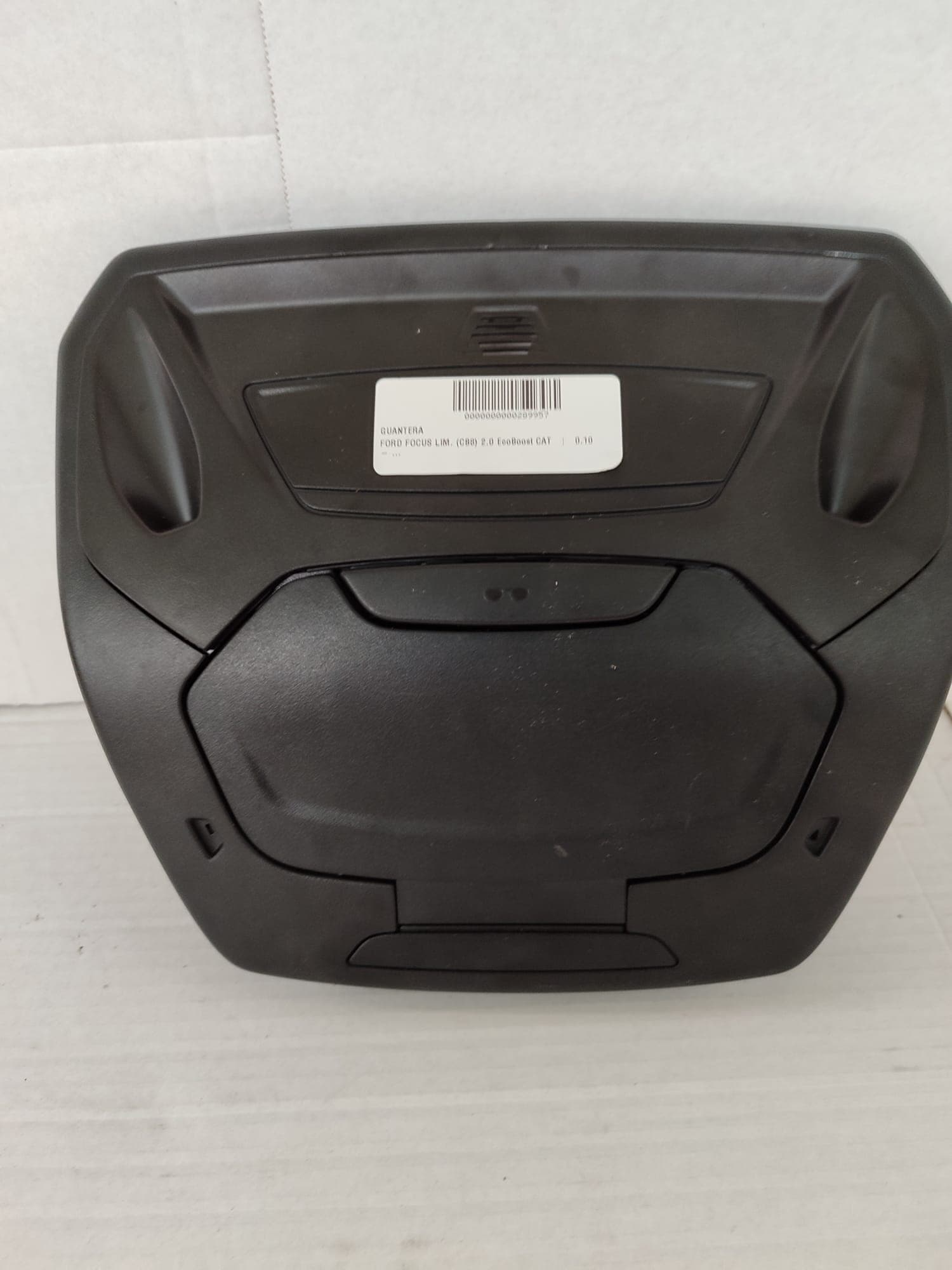 Guantera FORD FOCUS LIM