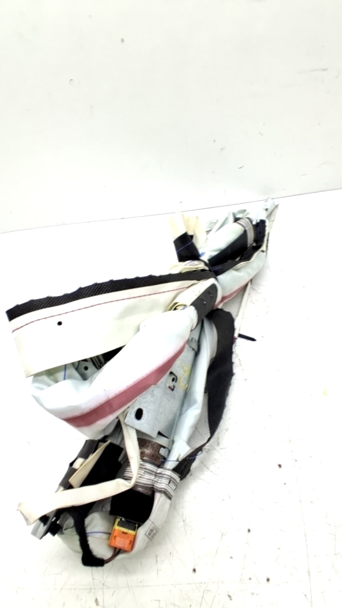 Airbag cortina delantero derecho FORD MONDEO 2