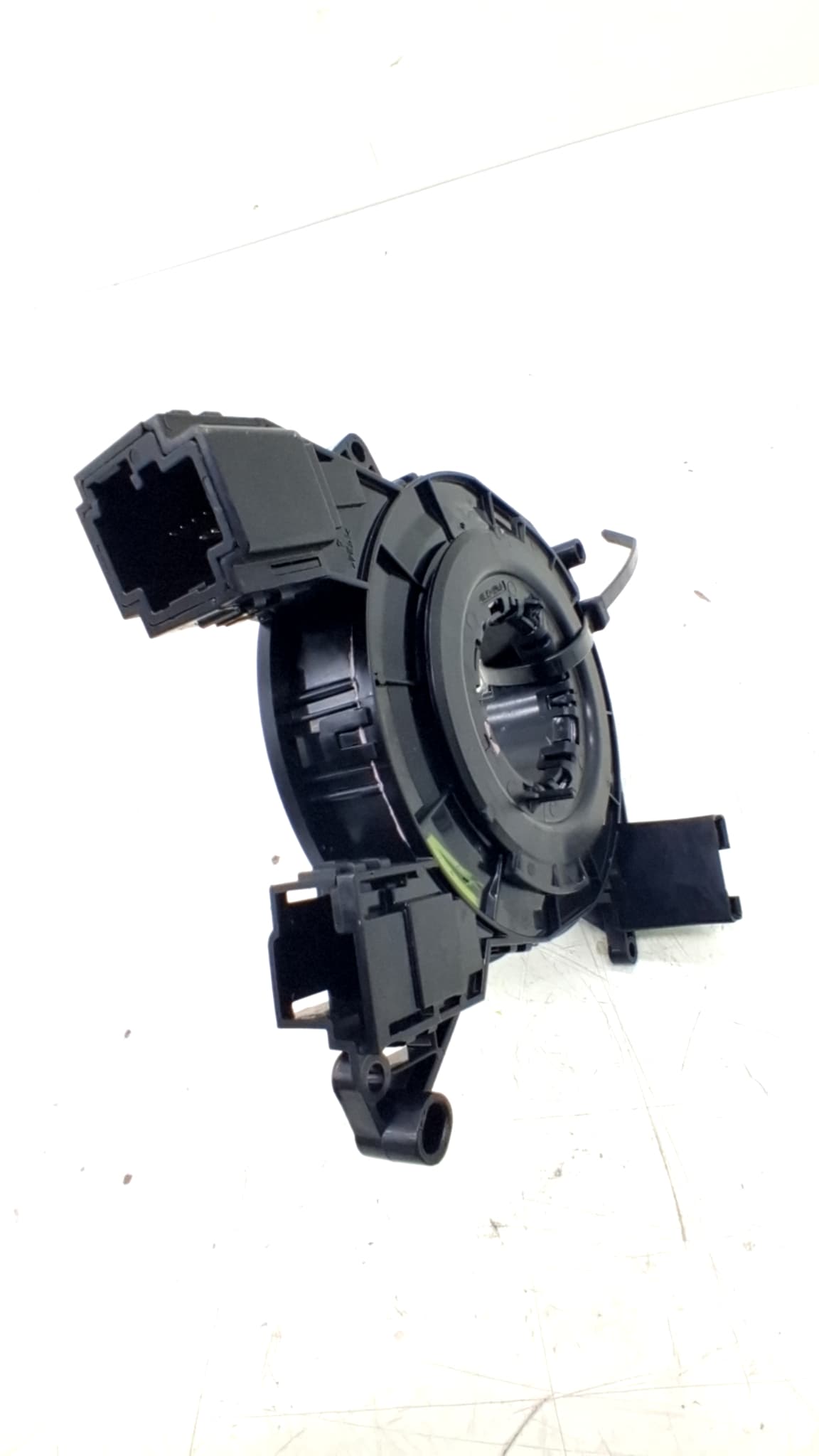 Anillo airbag FORD MONDEO 2