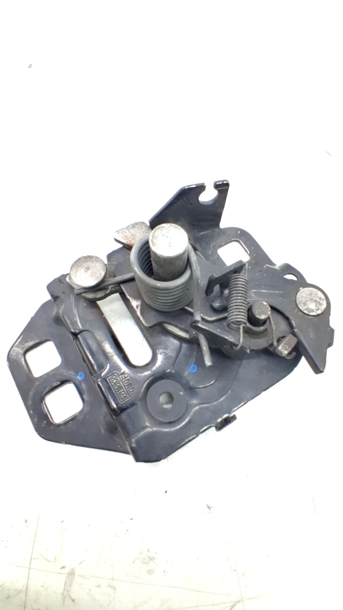 Cerradura capot FORD MONDEO 2