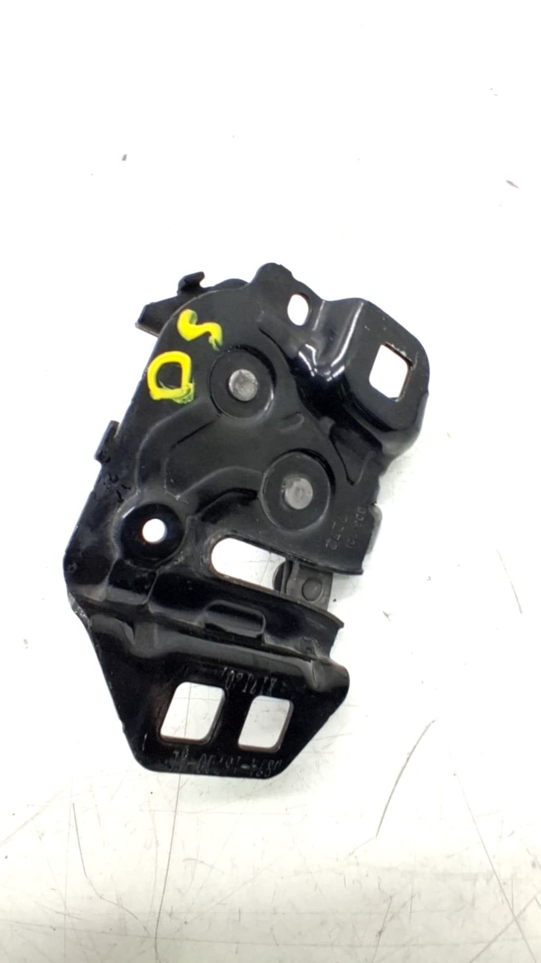 Cerradura capot FORD MONDEO