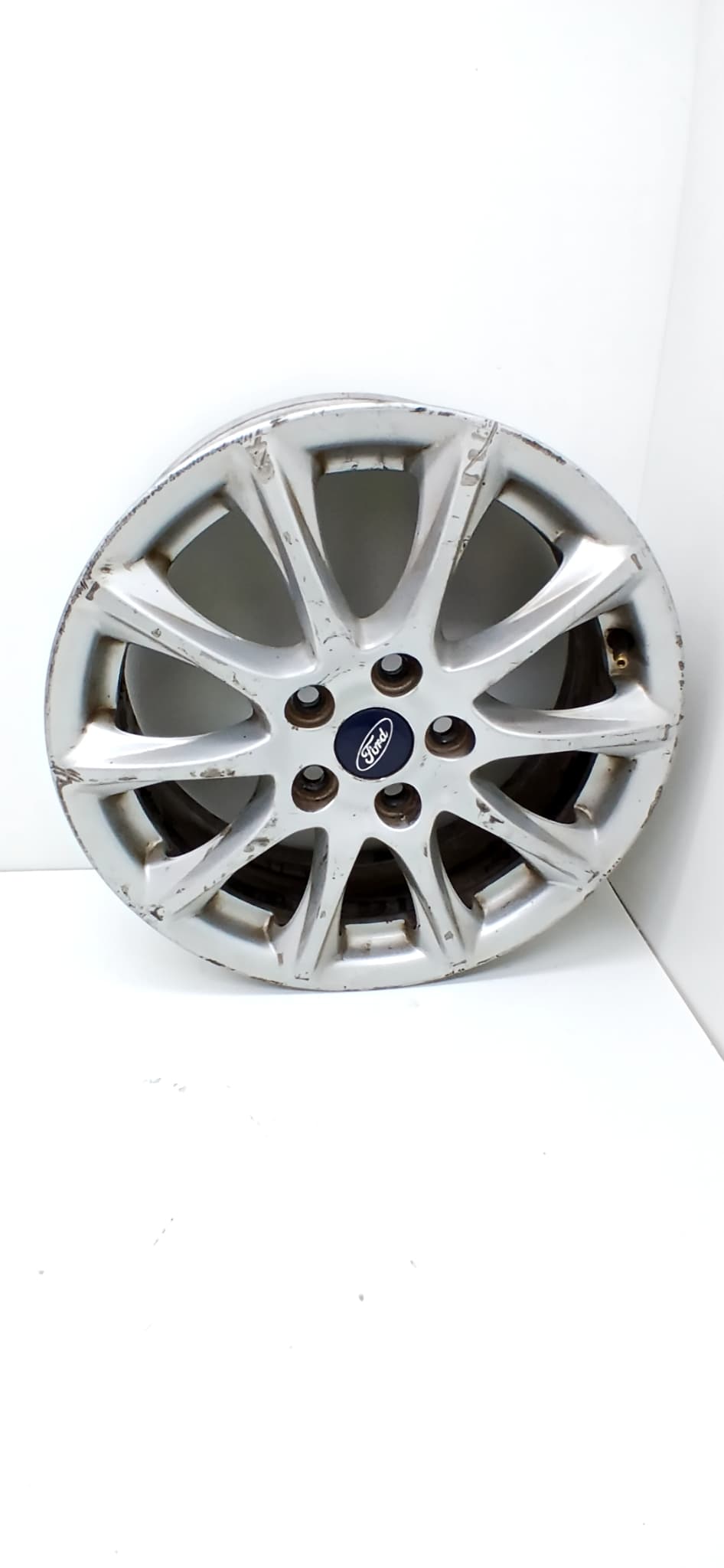 Llanta FORD MONDEO 3