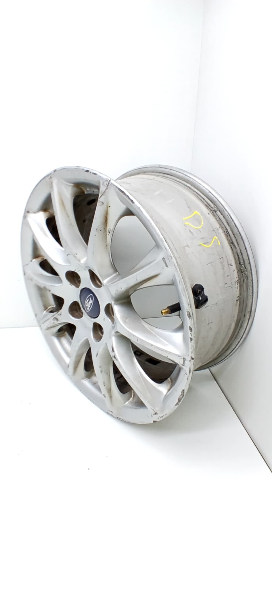 Llanta FORD MONDEO 2