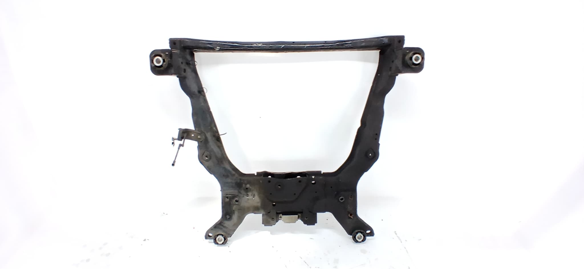 Puente delantero FORD MONDEO