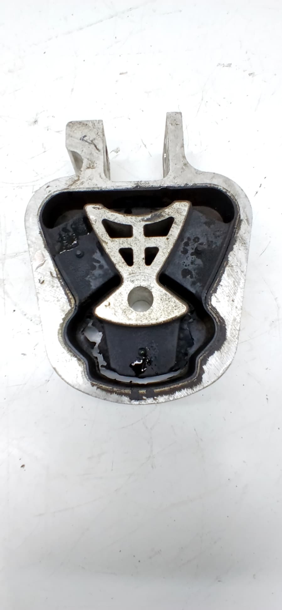 Recambio FORD MONDEO ref. DP536P082CB 2