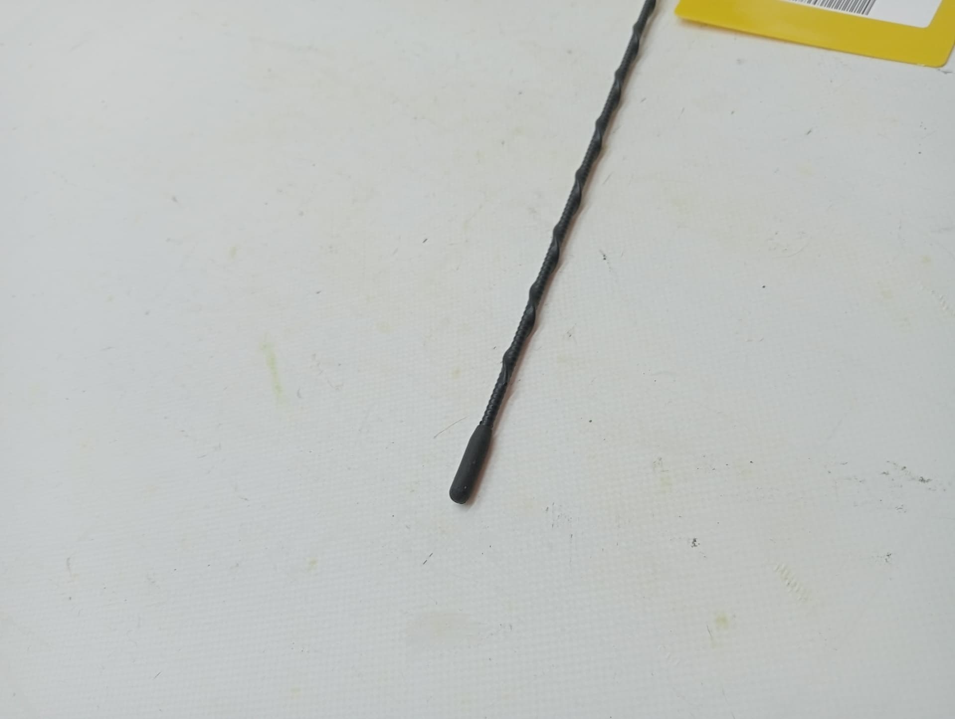 Antena CITROEN C4 CACTUS 2