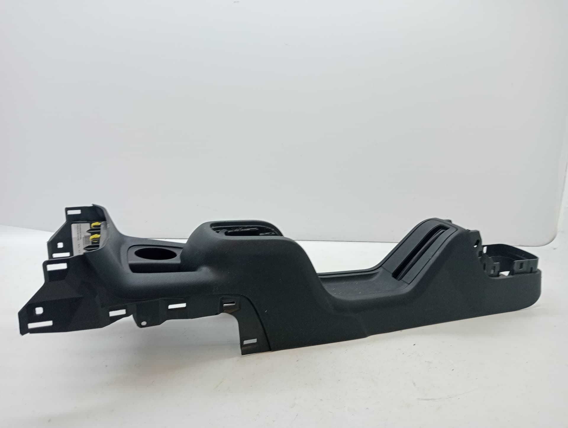 Consola central CITROEN C4 CACTUS