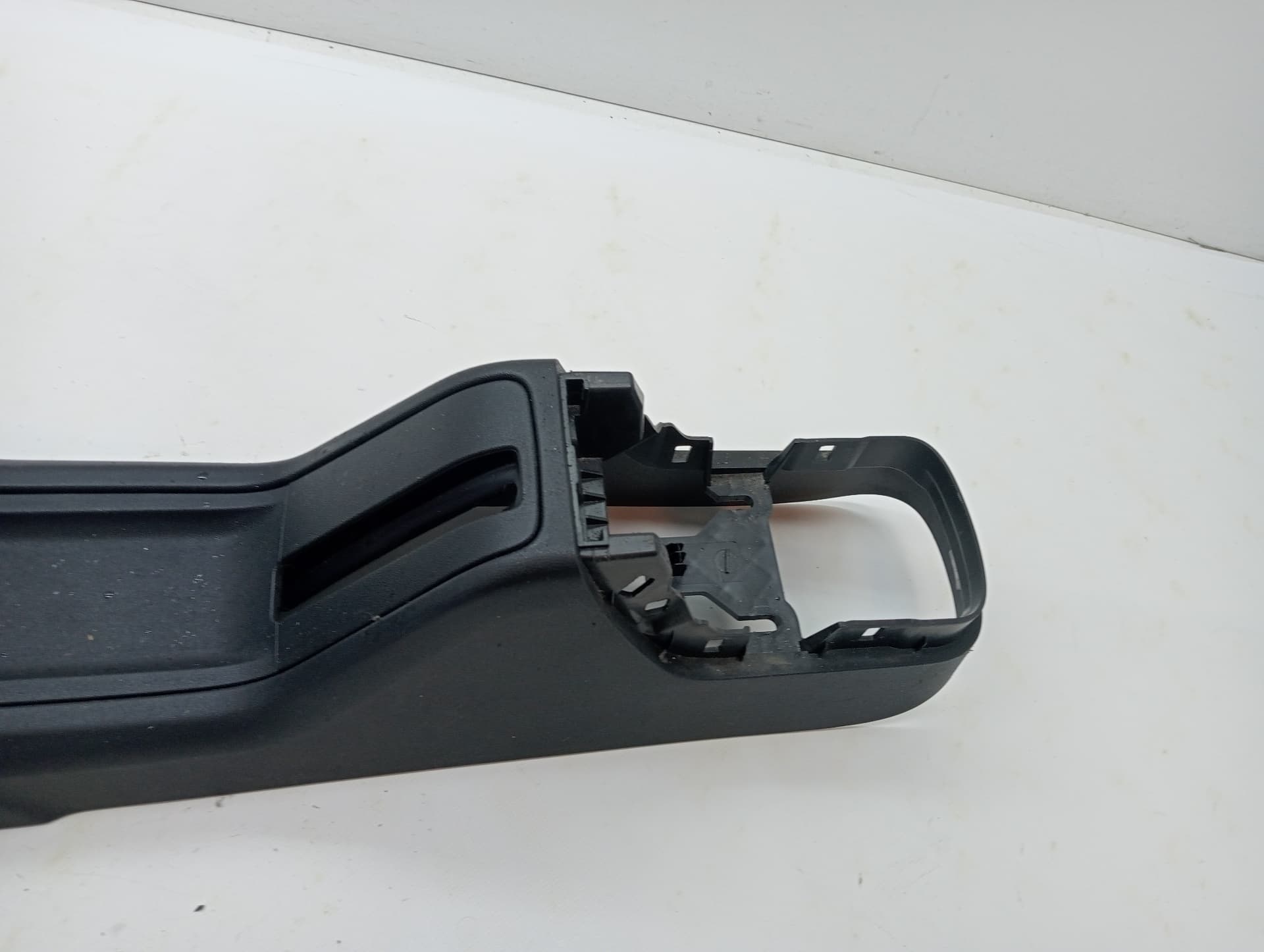 Consola central CITROEN C4 CACTUS 2