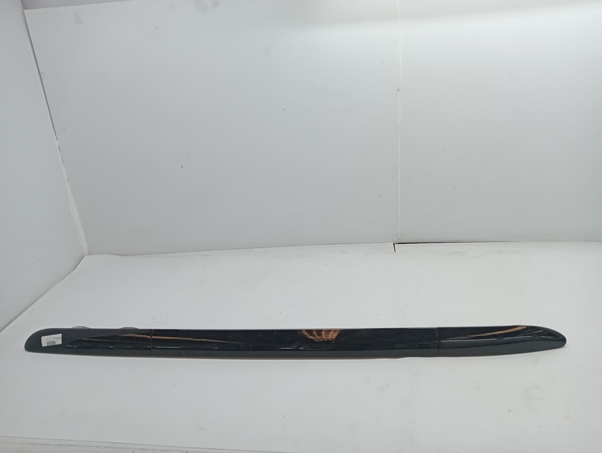 Barras techo CITROEN C4 CACTUS