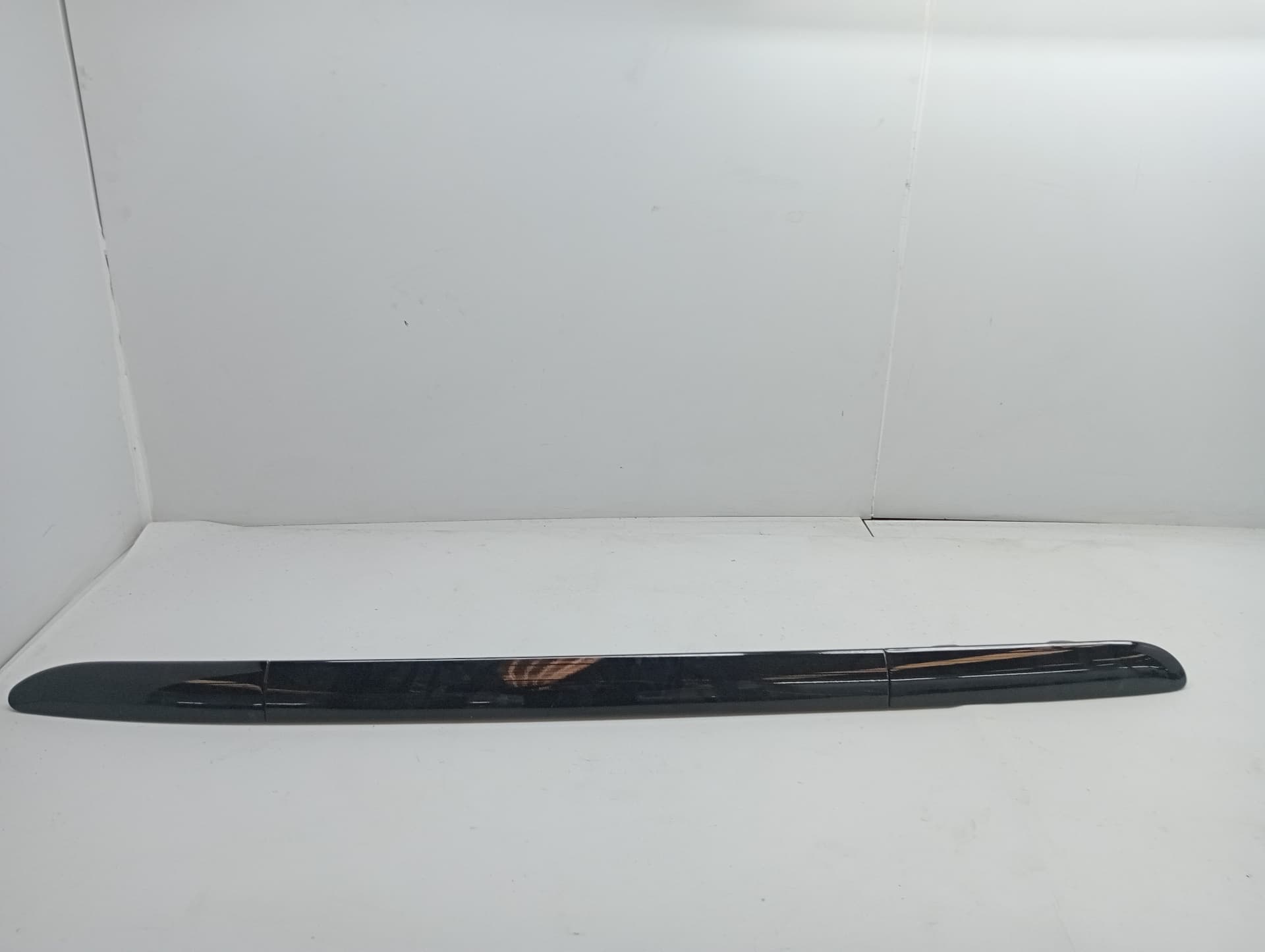 Barras techo CITROEN C4 CACTUS 4