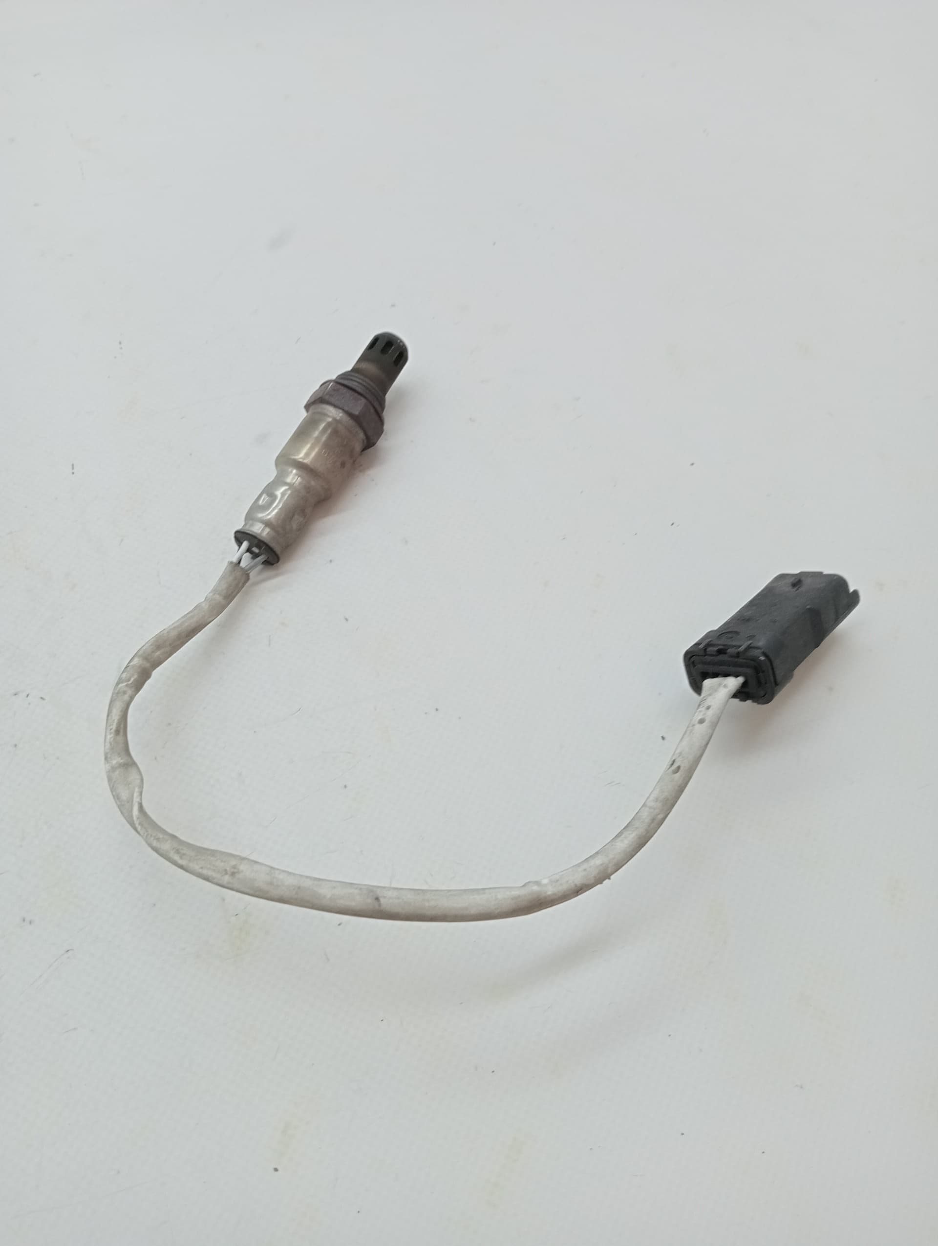Sonda lambda CITROEN C4 CACTUS