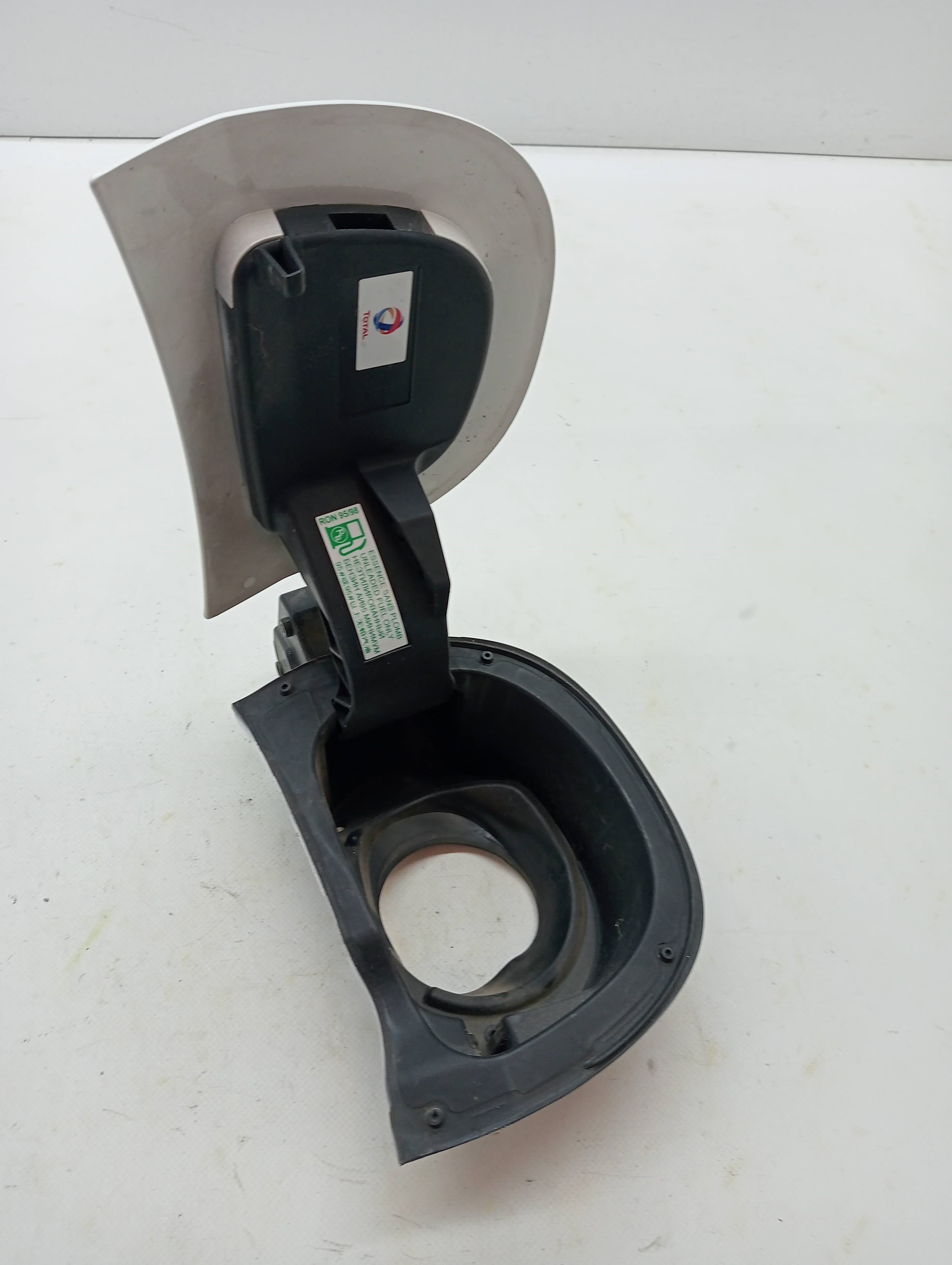 Tapa exterior combustible CITROEN C4 CACTUS 3