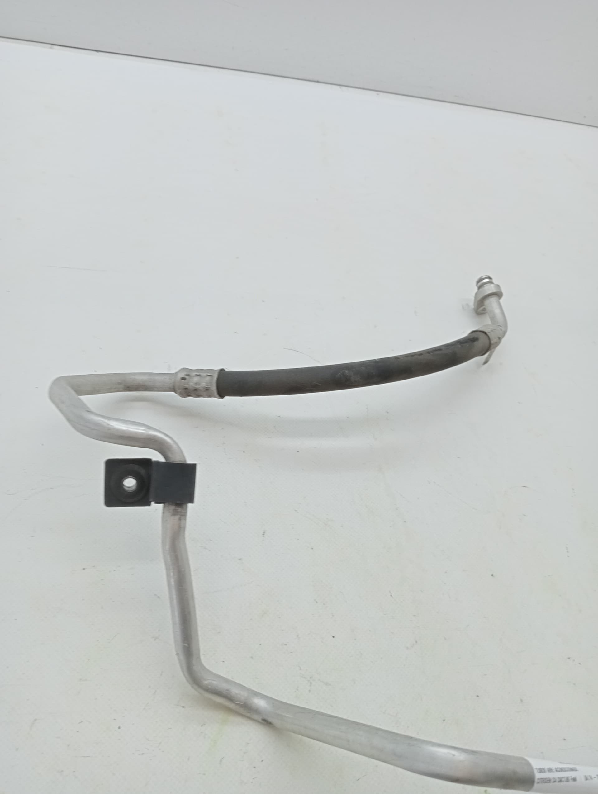 Recambio CITROEN C4 CACTUS ref. 9678307980 3
