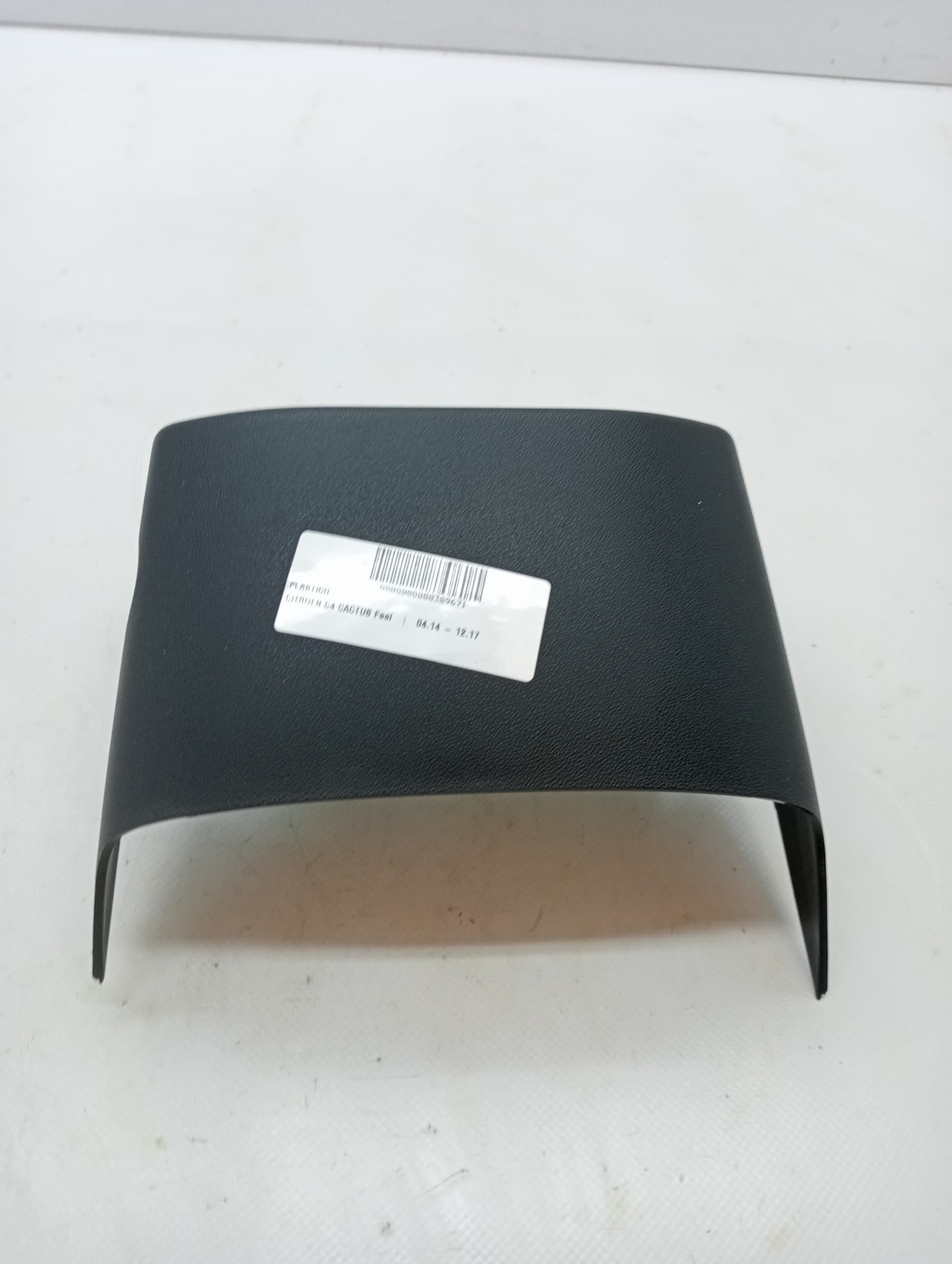 Plastico CITROEN C4 CACTUS