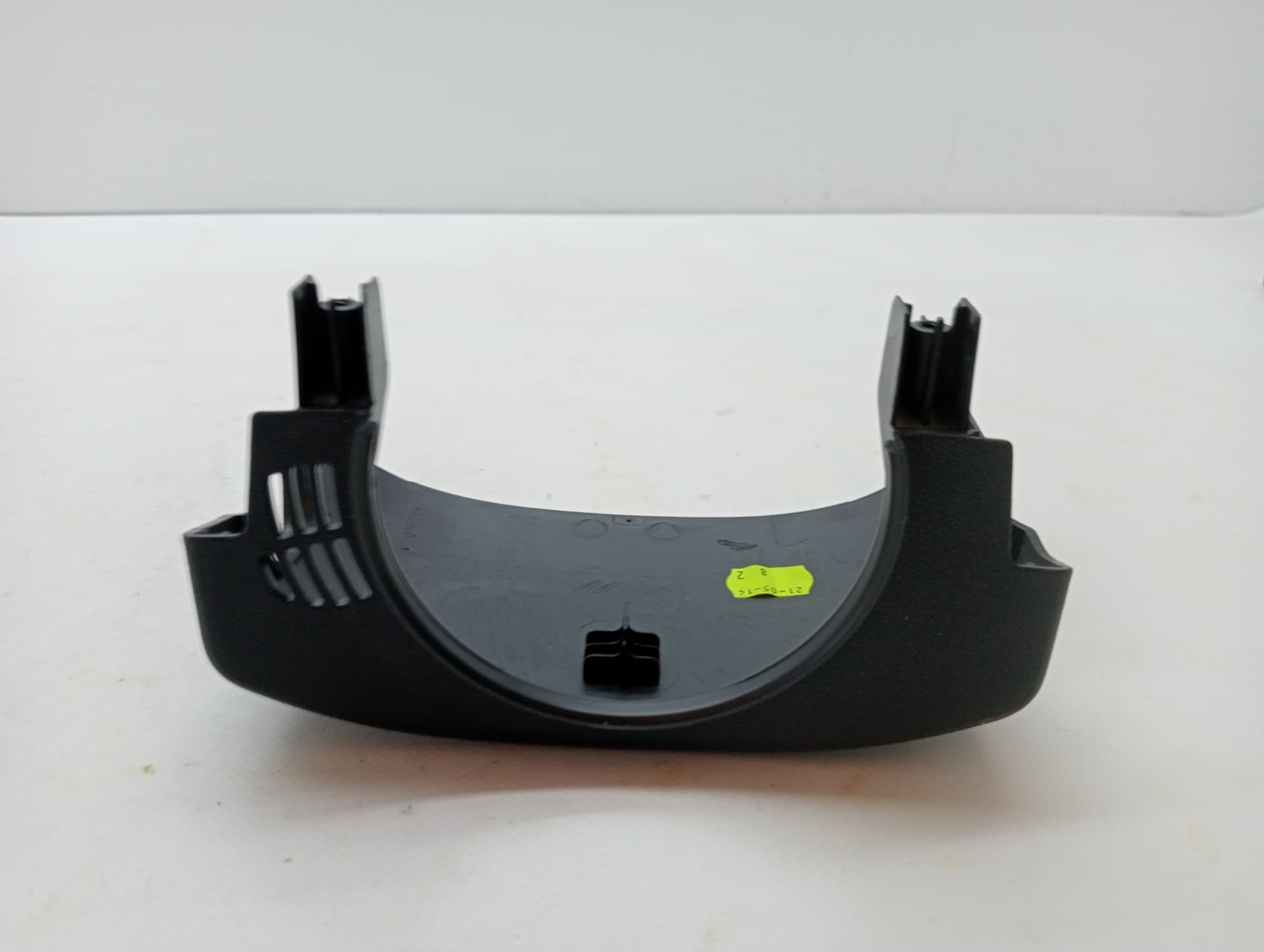 Plastico CITROEN C4 CACTUS 2