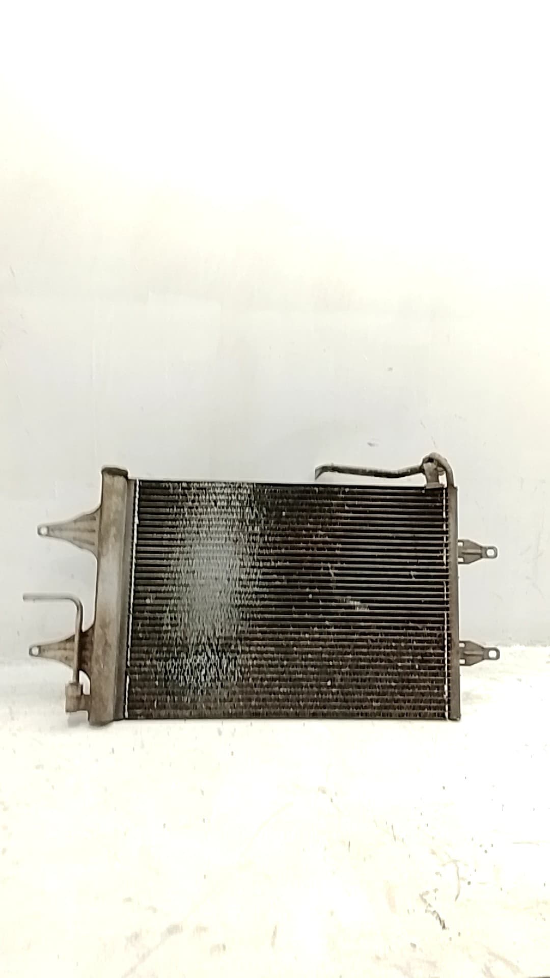 Recambio SEAT IBIZA (6L1) ref. 6Q0820193B