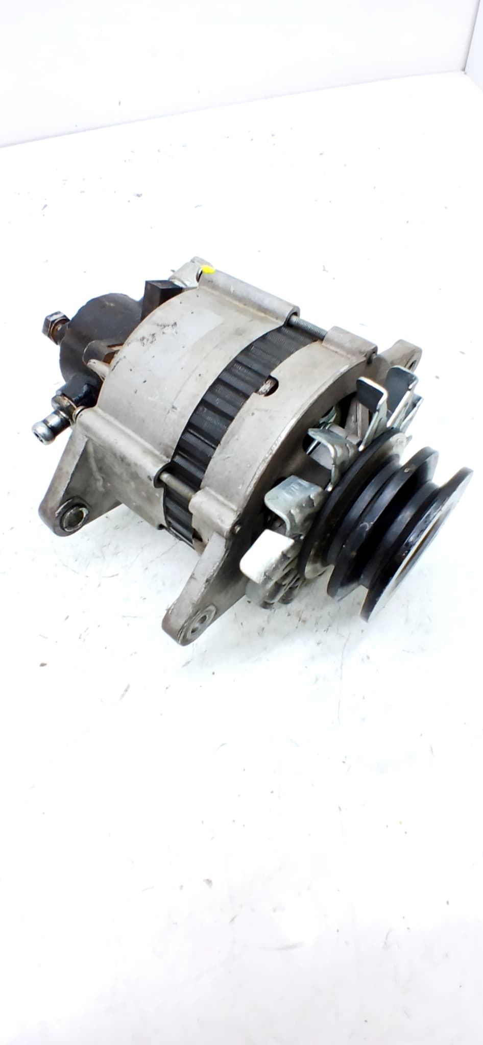Alternador NISSAN TERRANO/TERRANO.II (R20)