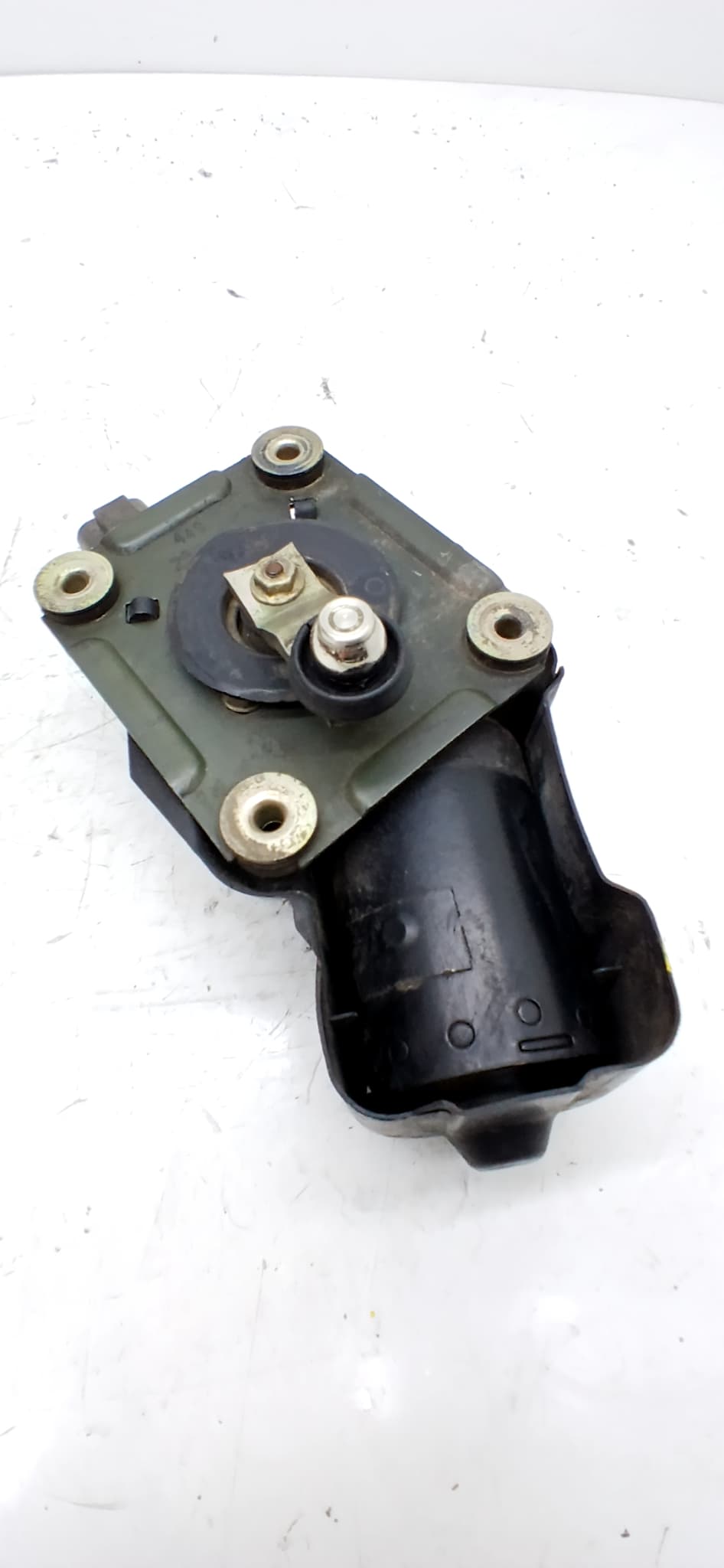 Motor limpia delantero NISSAN TERRANO/TERRANO.II (R20) 3