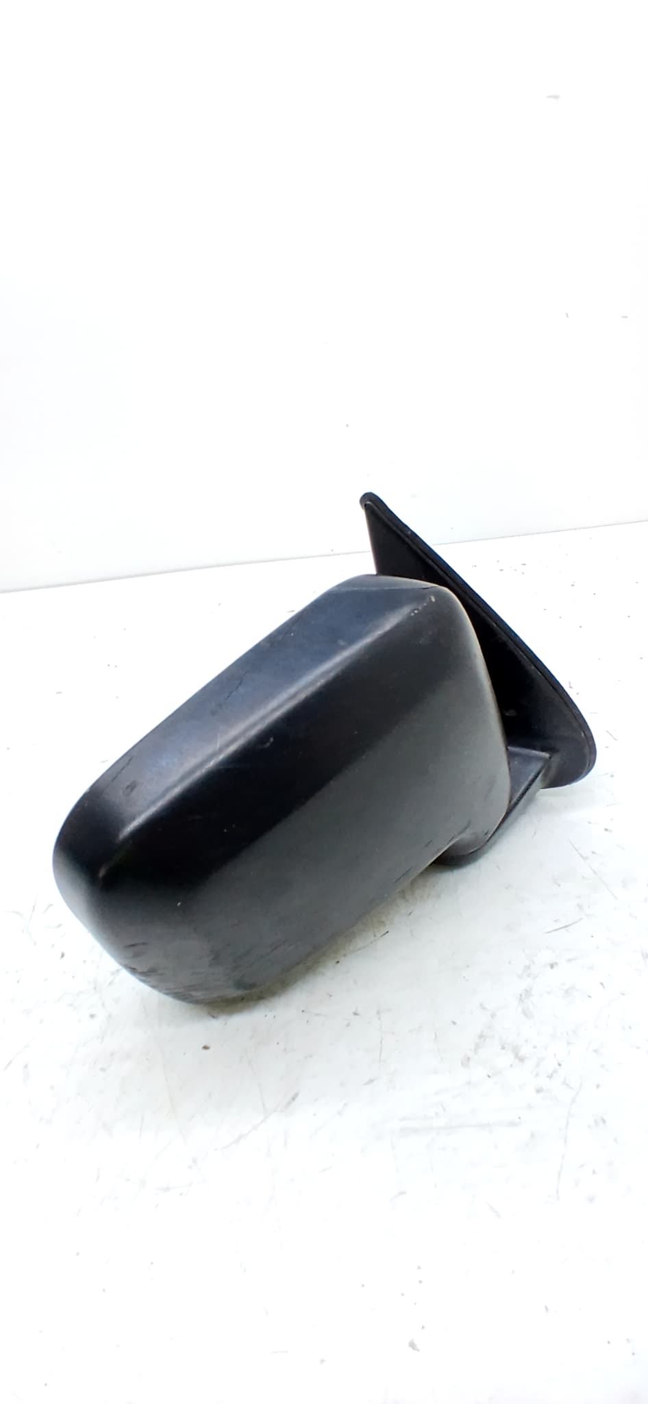 Retrovisor derecho NISSAN TERRANO/TERRANO.II (R20) 3