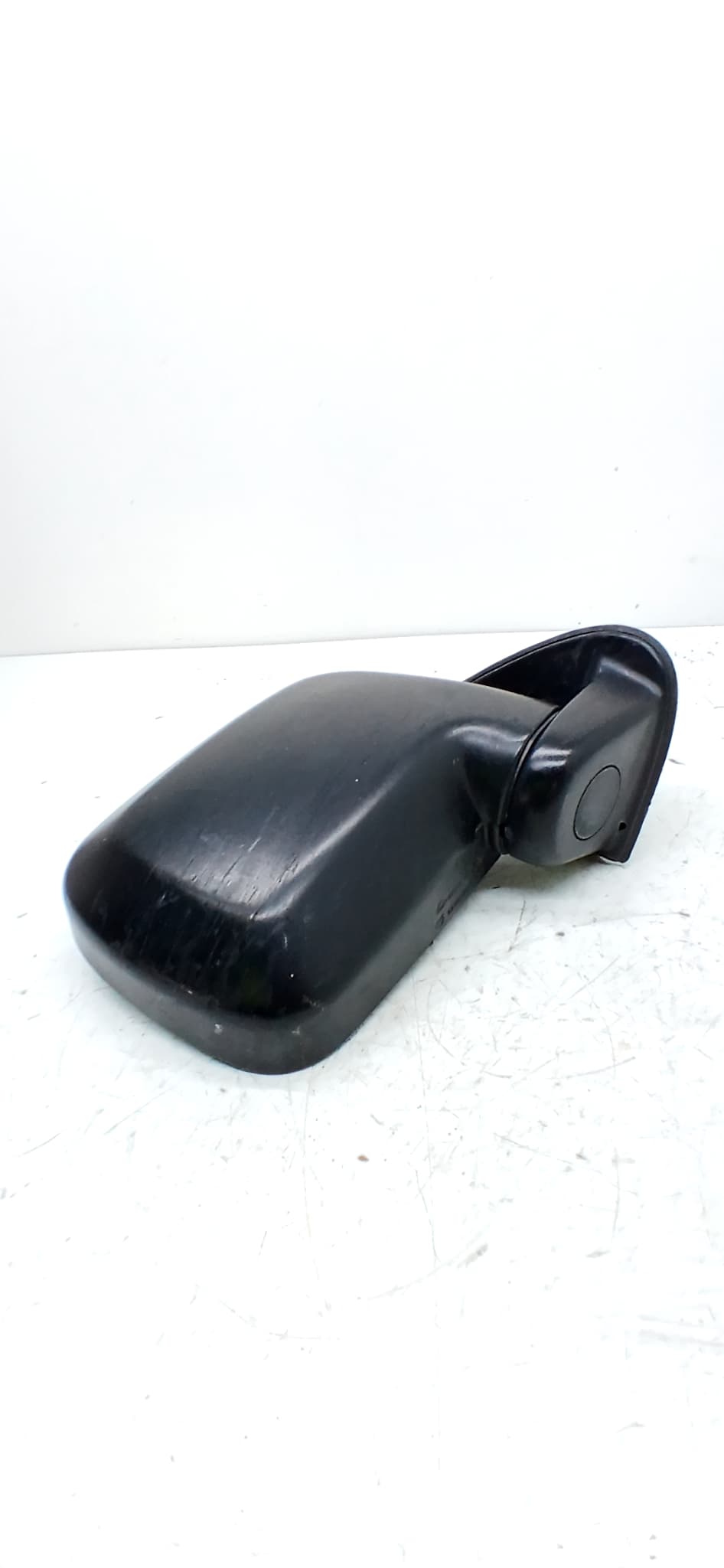Retrovisor derecho NISSAN TERRANO/TERRANO.II (R20) 2
