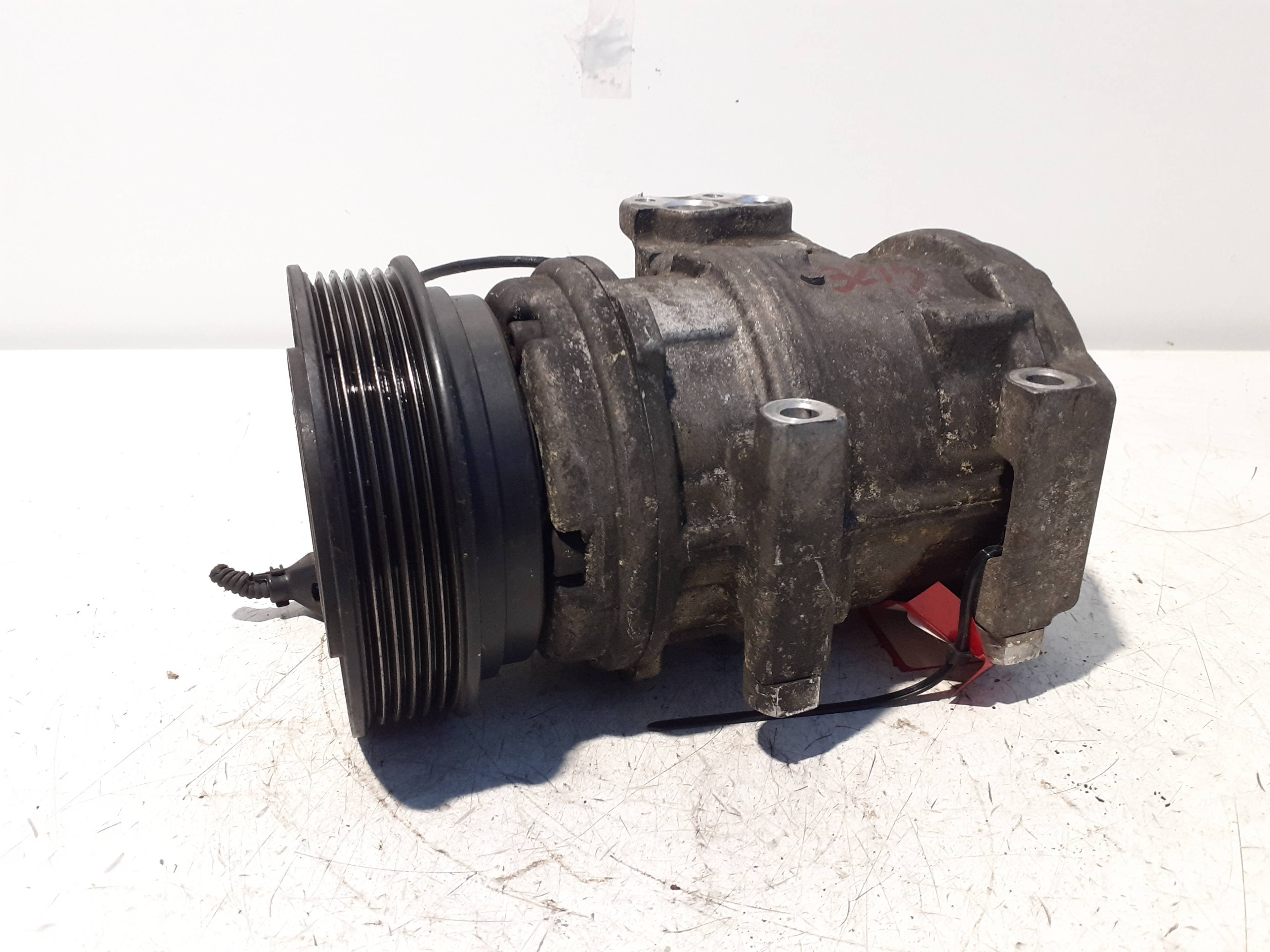 Recambio KIA CARENS ref. 1625019100 4