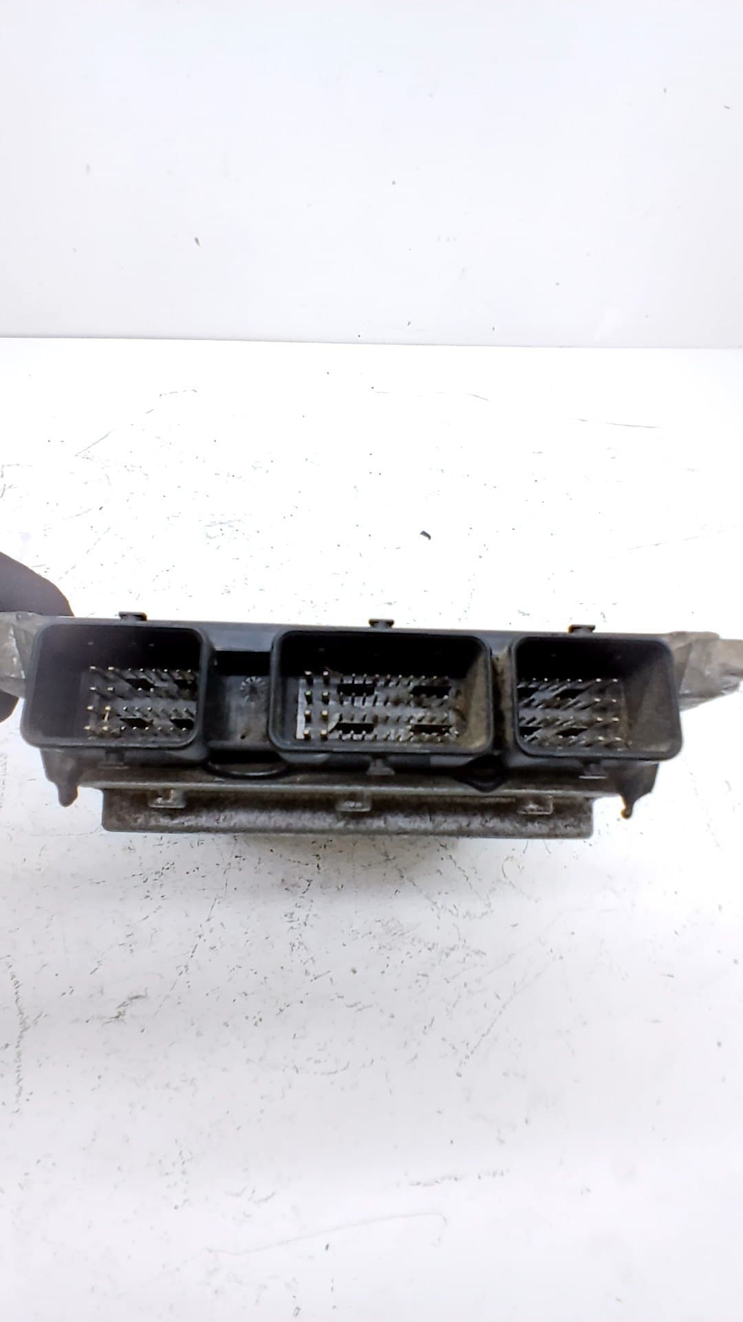 Centralita motor uce FORD TRANSIT FURGONETA (FA_ _) 2