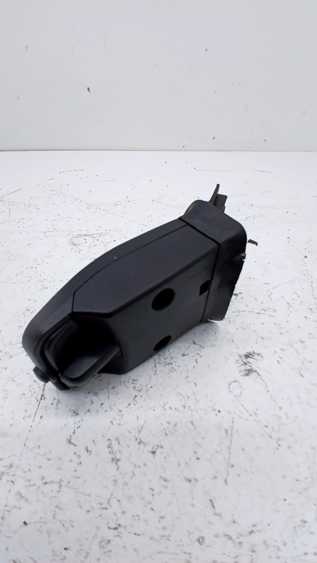 Mando multifuncion FORD TRANSIT FURGONETA (FA_ _) 2