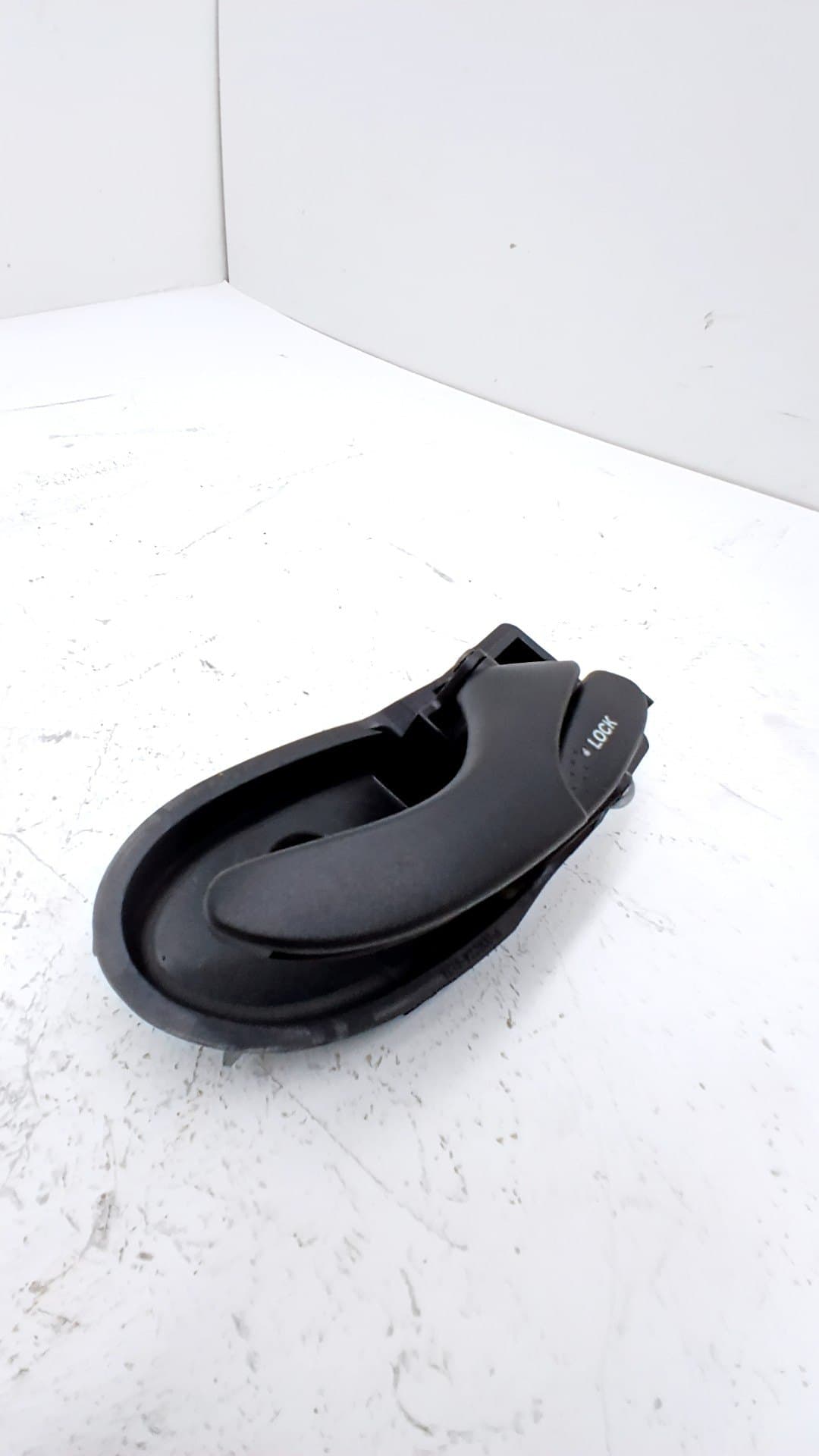 Maneta interior delantera derecha FORD TRANSIT FURGONETA (FA_ _)