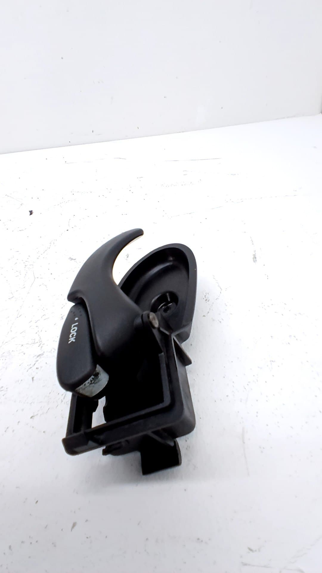 Maneta interior delantera derecha FORD TRANSIT FURGONETA (FA_ _) 3