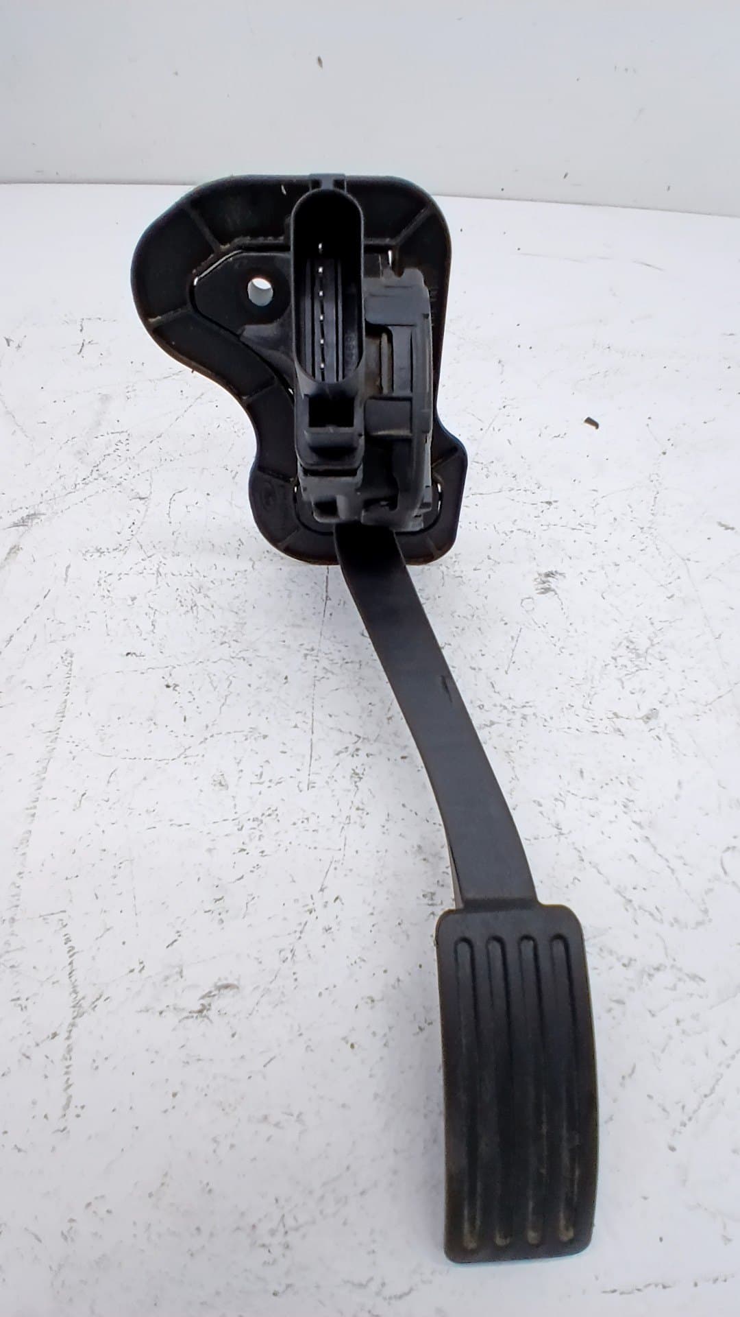 Pedal acelerador FORD TRANSIT FURGONETA (FA_ _) 4