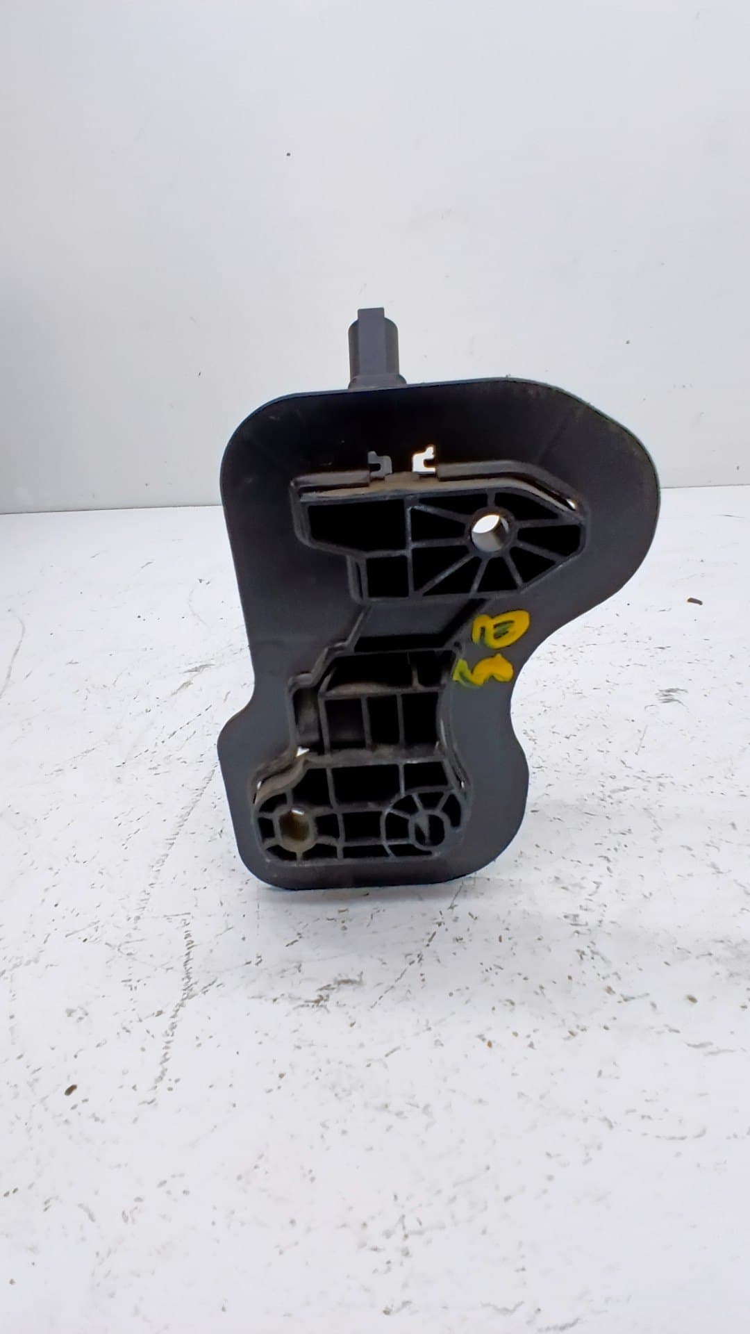 Pedal acelerador FORD TRANSIT FURGONETA (FA_ _) 3