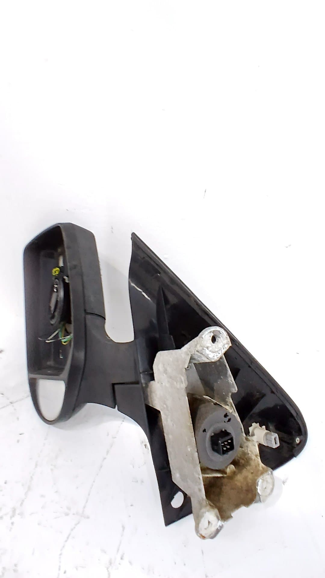 Retrovisor izquierdo FORD TRANSIT FURGONETA (FA_ _) 5