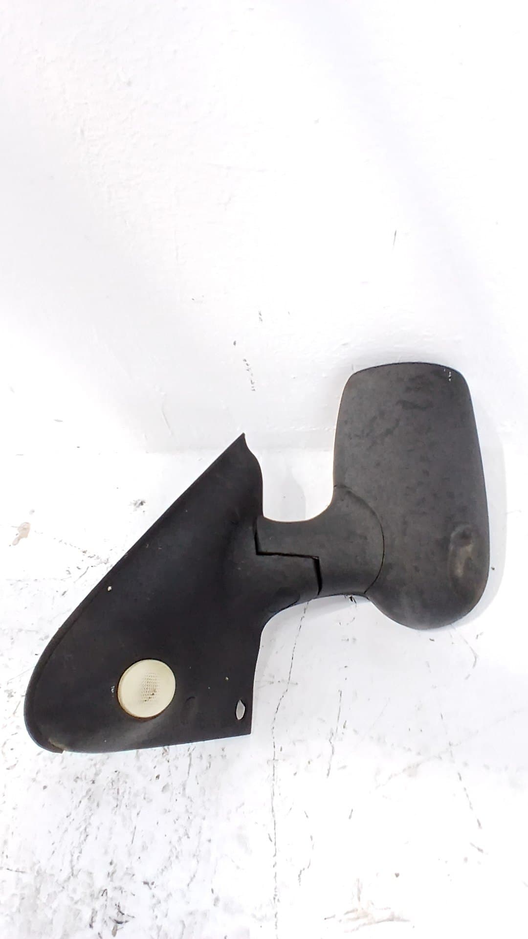 Retrovisor izquierdo FORD TRANSIT FURGONETA (FA_ _)
