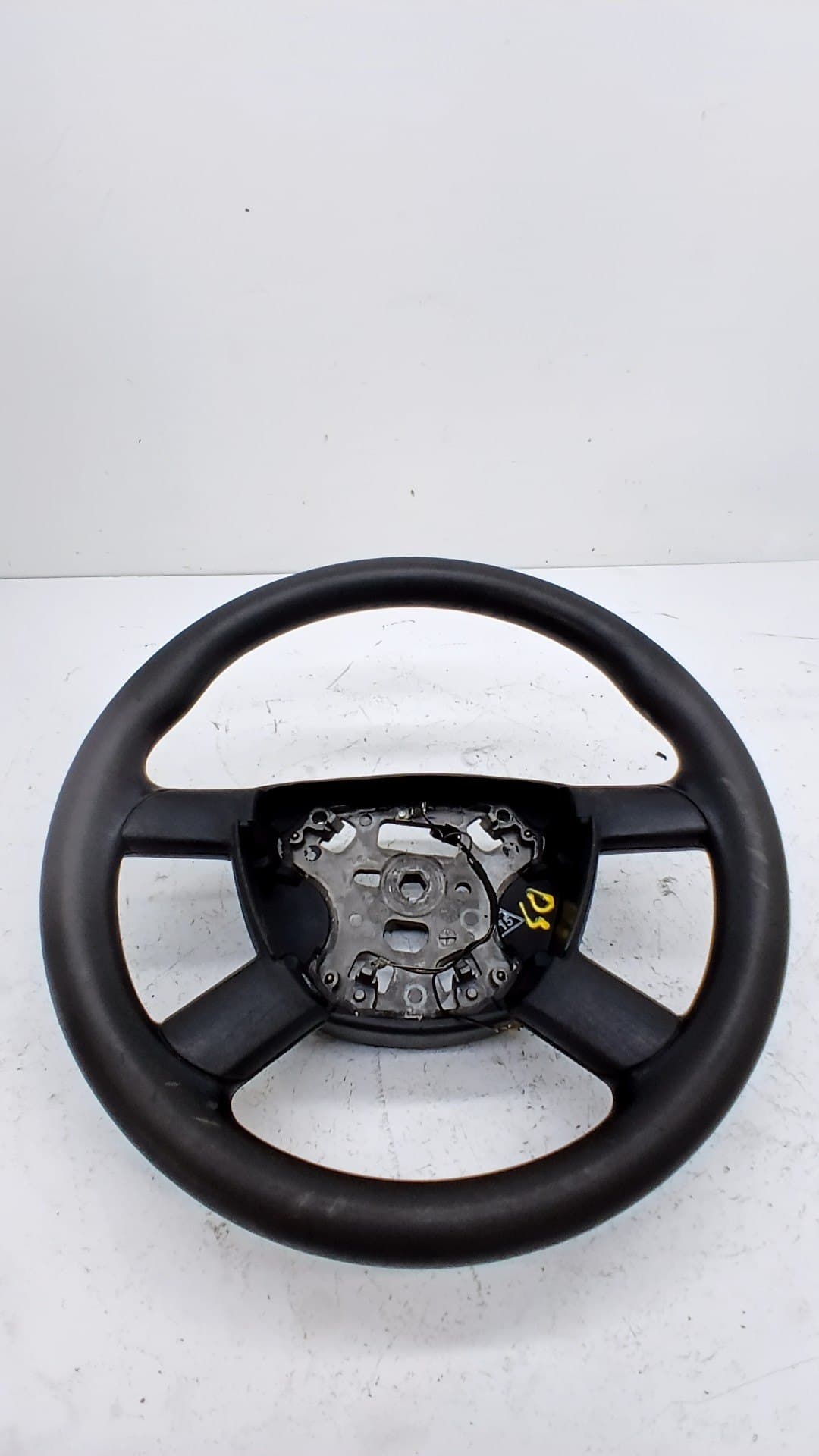 Volante FORD TRANSIT FURGONETA (FA_ _)