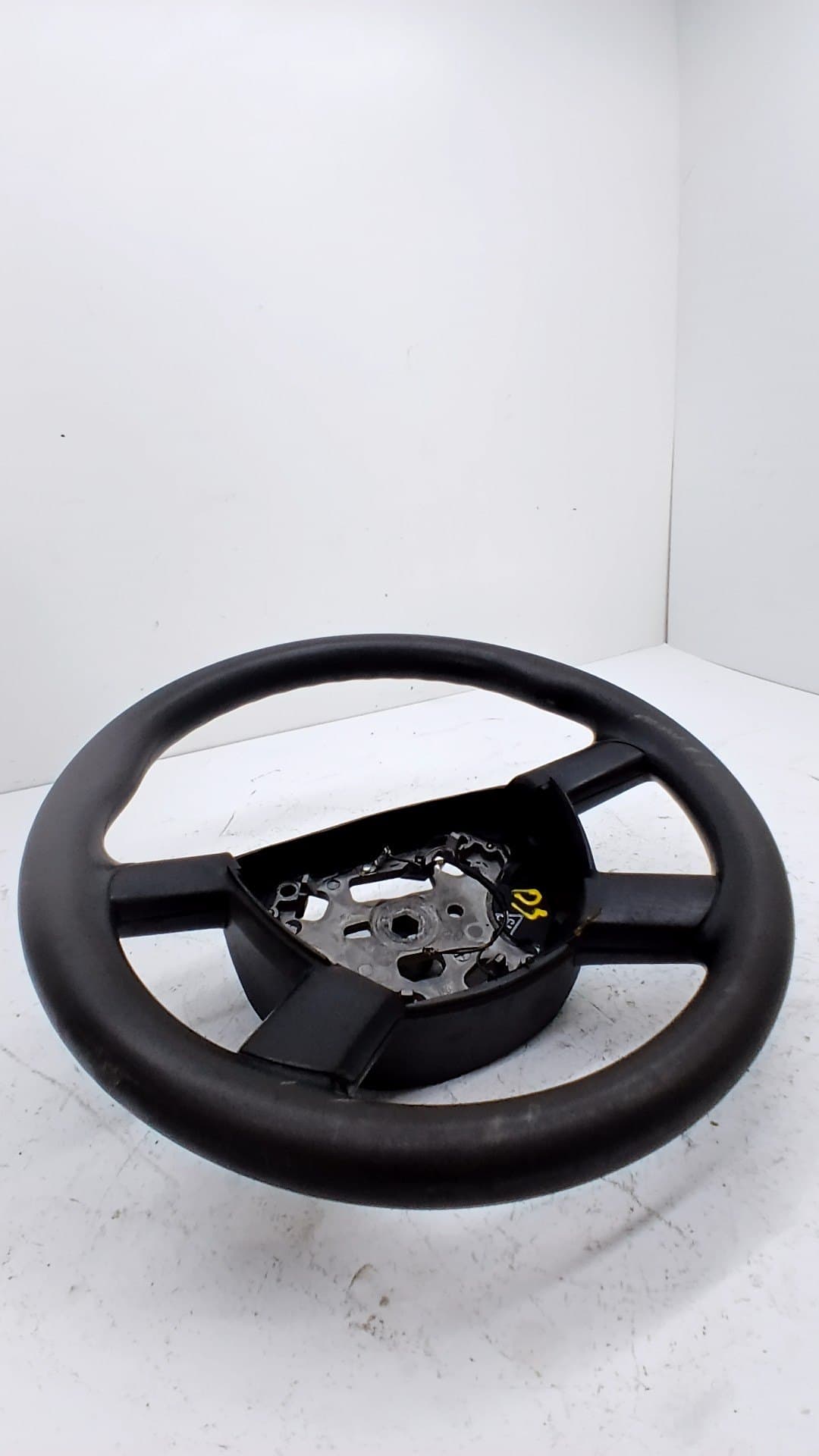 Volante FORD TRANSIT FURGONETA (FA_ _) 5