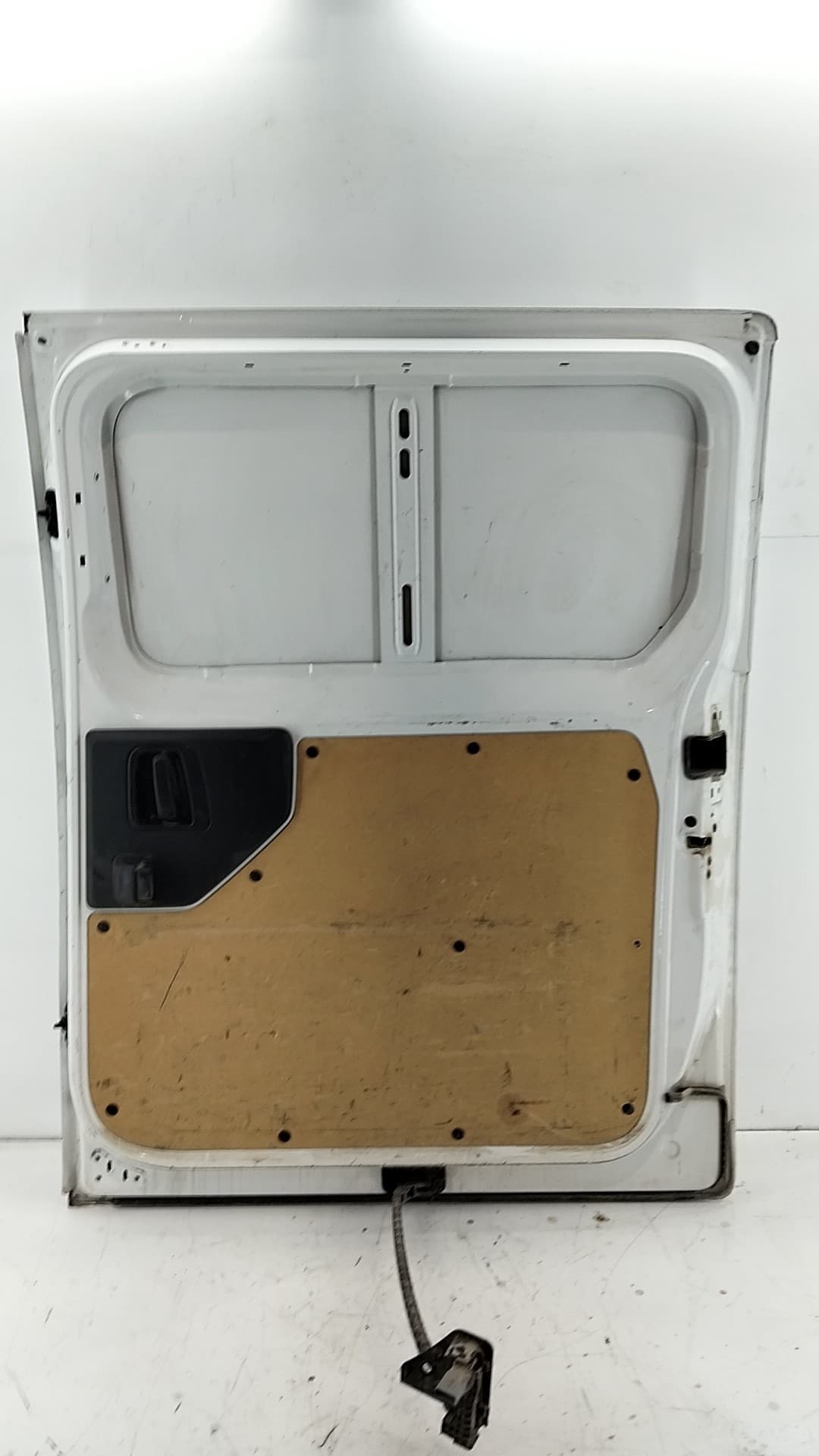 Puerta lateral corredera derecha TOYOTA PROACE 3