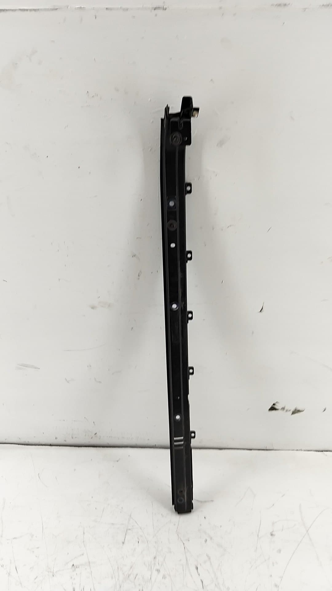 Soporte / guia puerta corredera TOYOTA PROACE 2