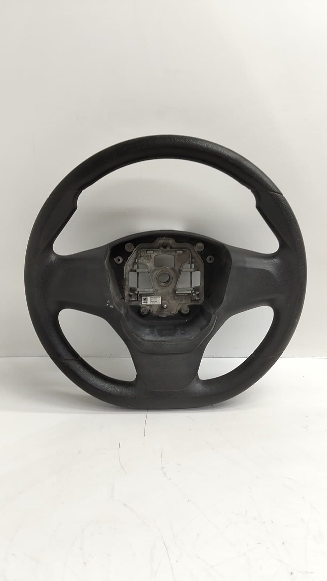 Volante TOYOTA PROACE