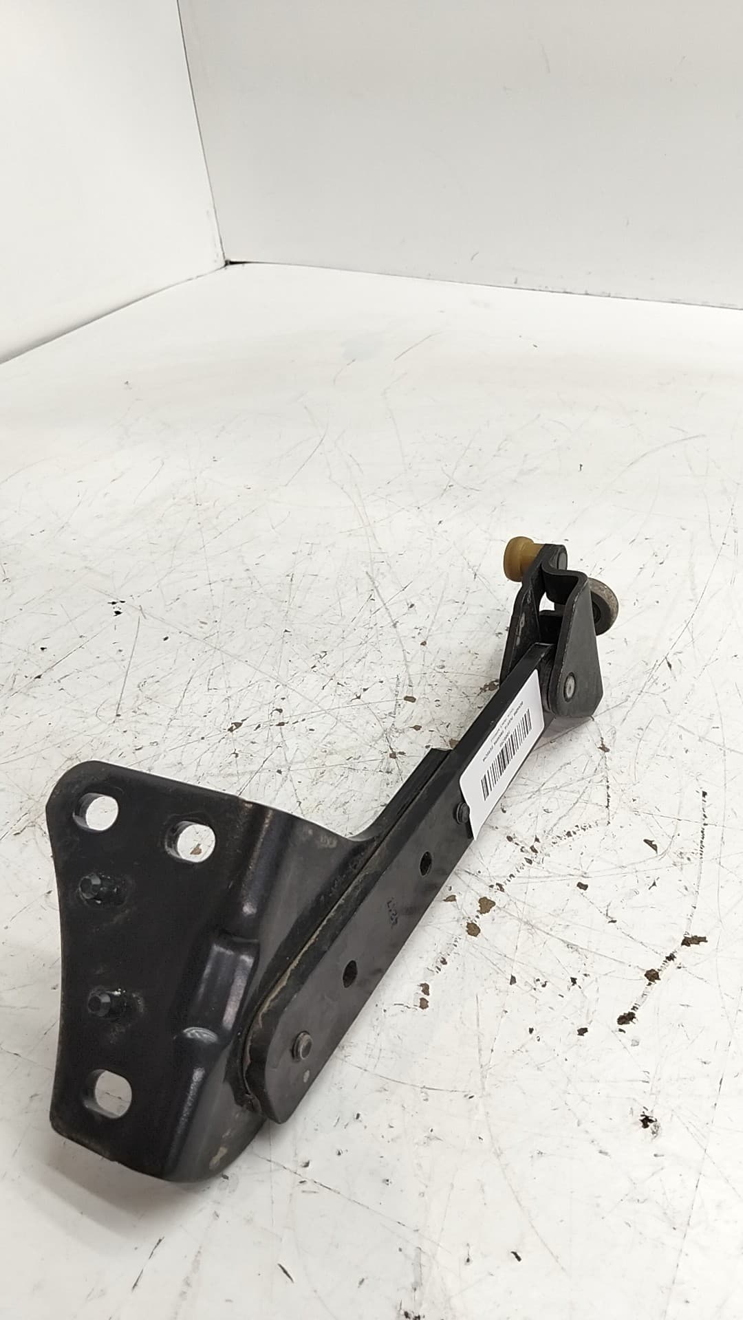 Bisagra puerta trasera derecha TOYOTA PROACE 3